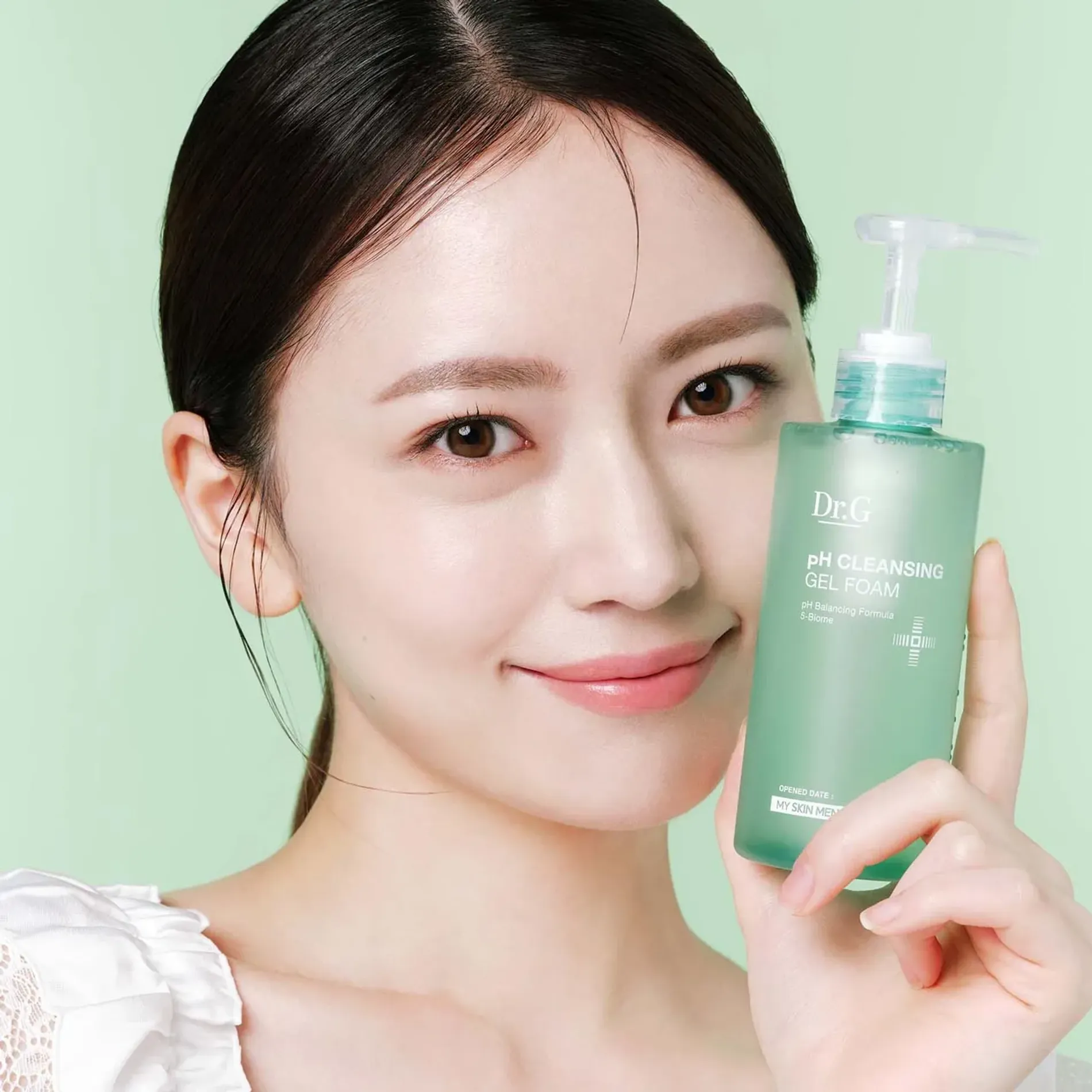 sua-rua-mat-drg-ph-cleansing-gel-foam-200ml-3