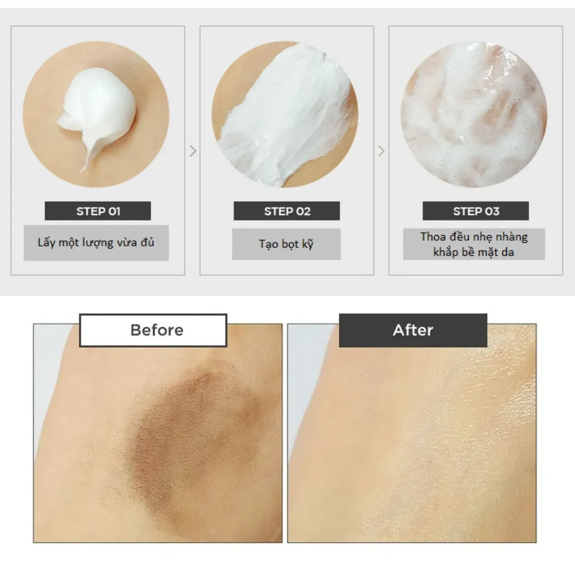 sua-rua-mat-lam-trang-sang-da-thefaceshop-white-seed-exfoliating-cleansing-foam-3