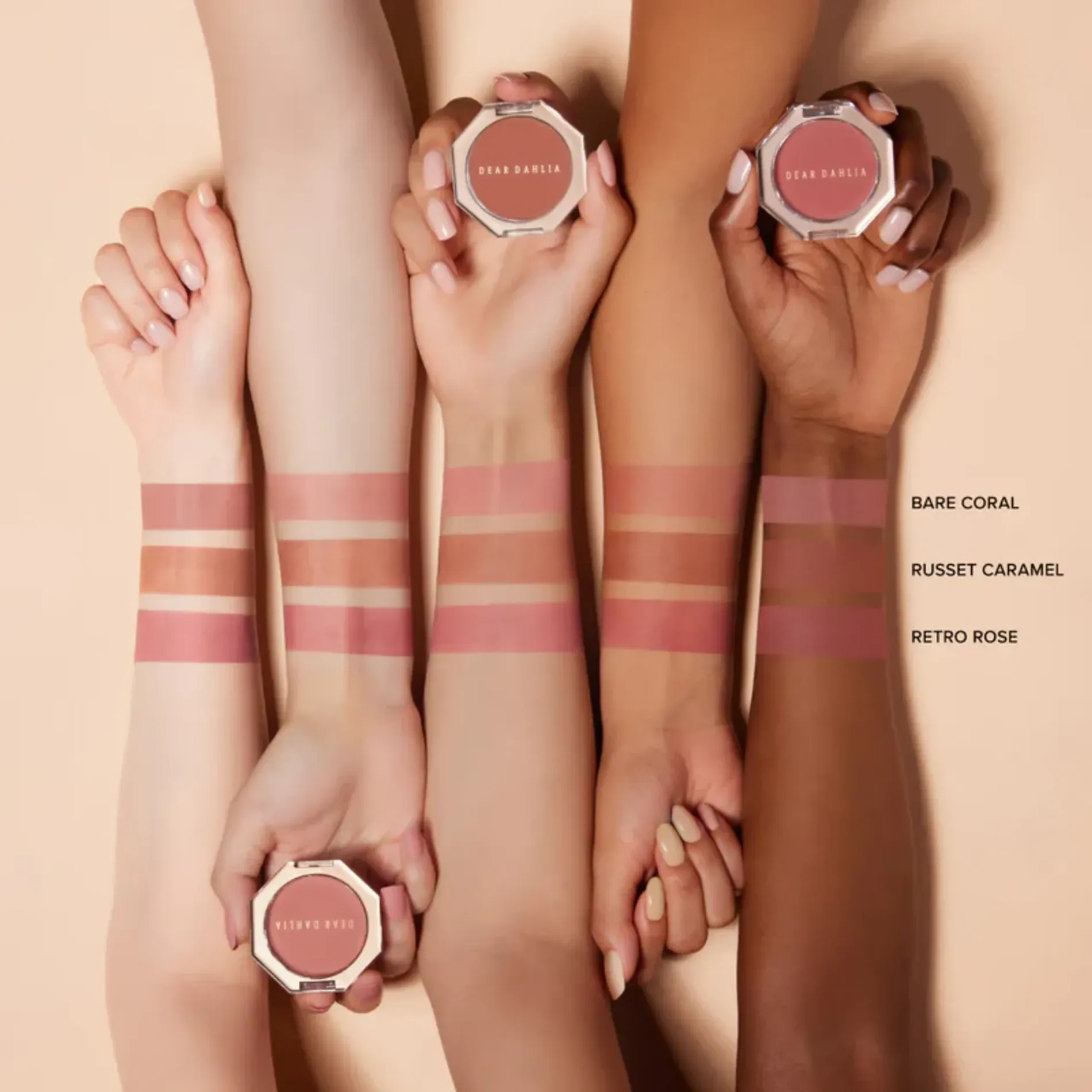 phan-ma-hong-dear-dahlia-paradise-petal-matte-blush-5g-4