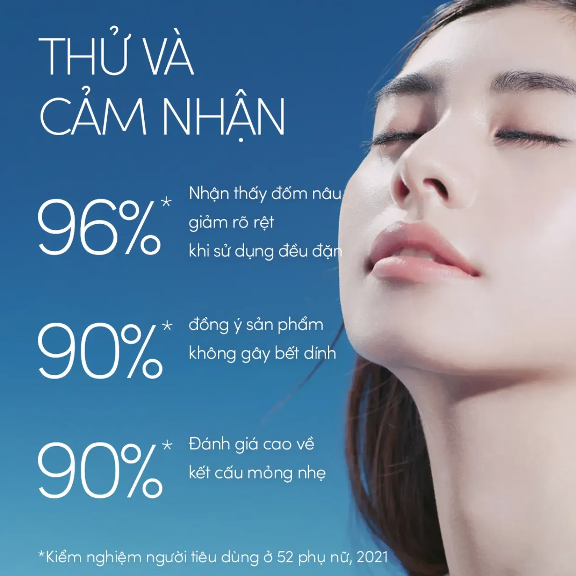 set-2-sua-chong-nang-duong-da-kiem-dau-anessa-perfect-uv-sunscreen-skincare-milk-60ml-20ml-7