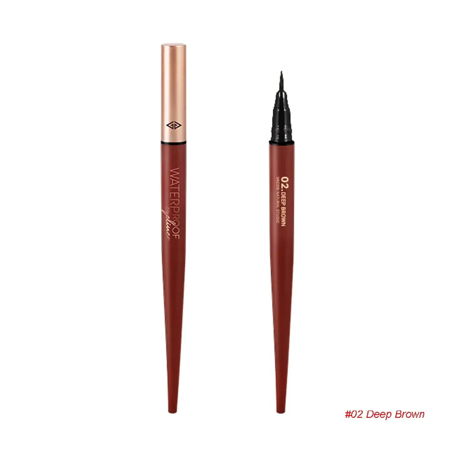 but-ke-mat-nuoc-vacosi-natural-studio-waterproof-eyeliner-5ml-7