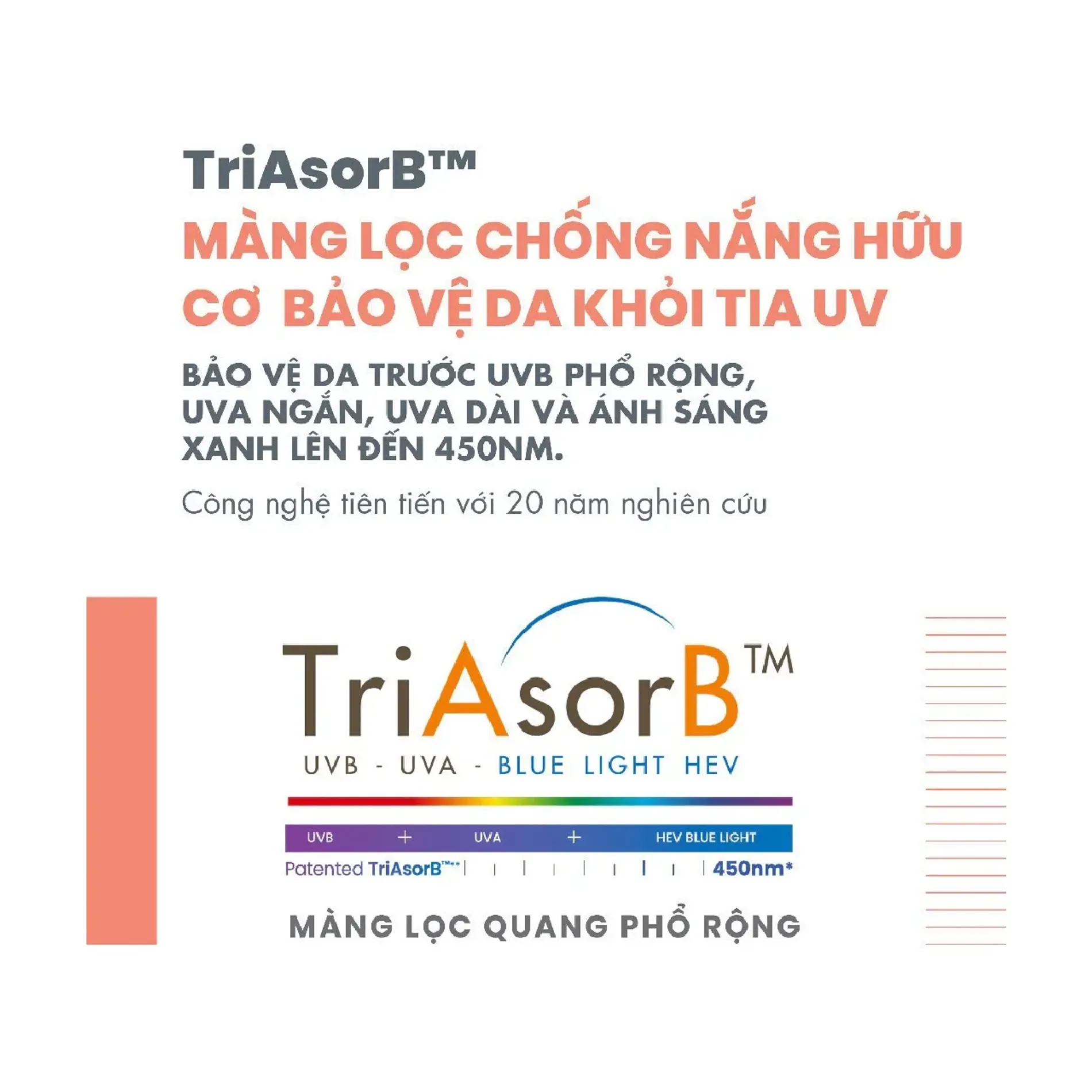 kem-chong-nang-avene-ultra-fluid-50ml-2