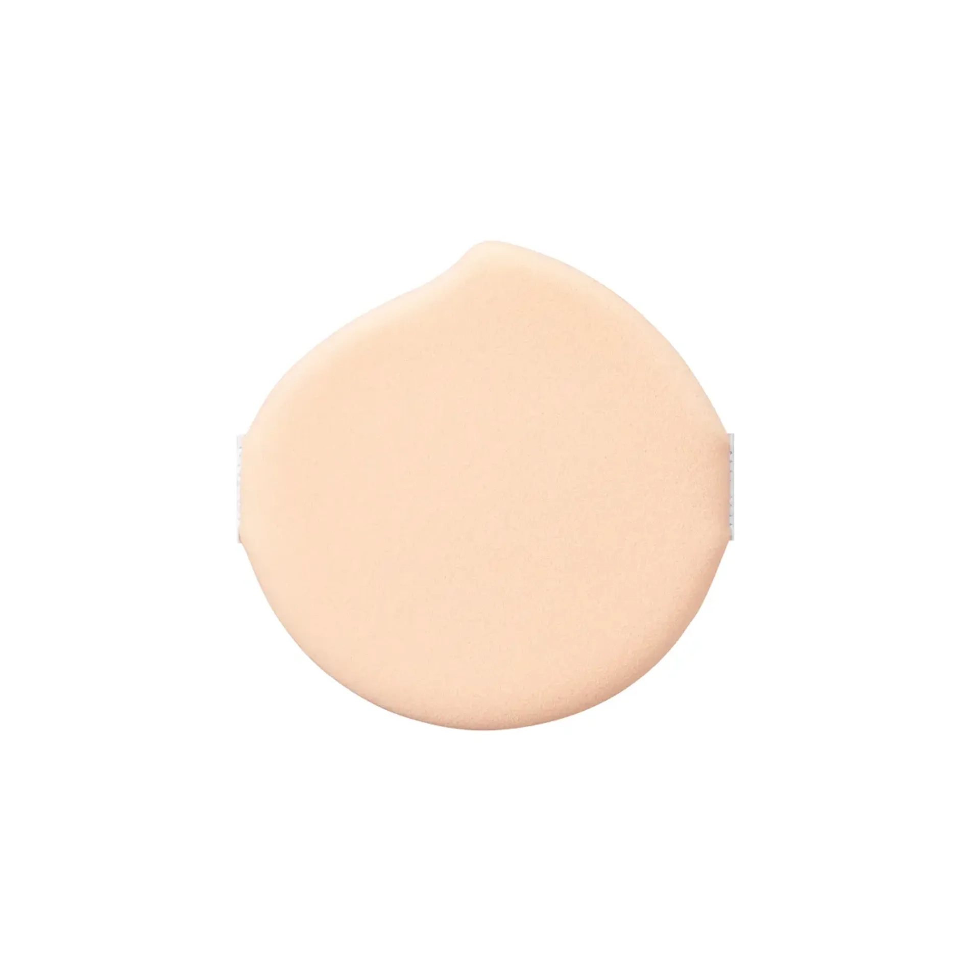 phan-nuoc-min-li-che-phu-lo-chan-long-clio-kill-cover-mesh-blur-cushion-15gx2-17