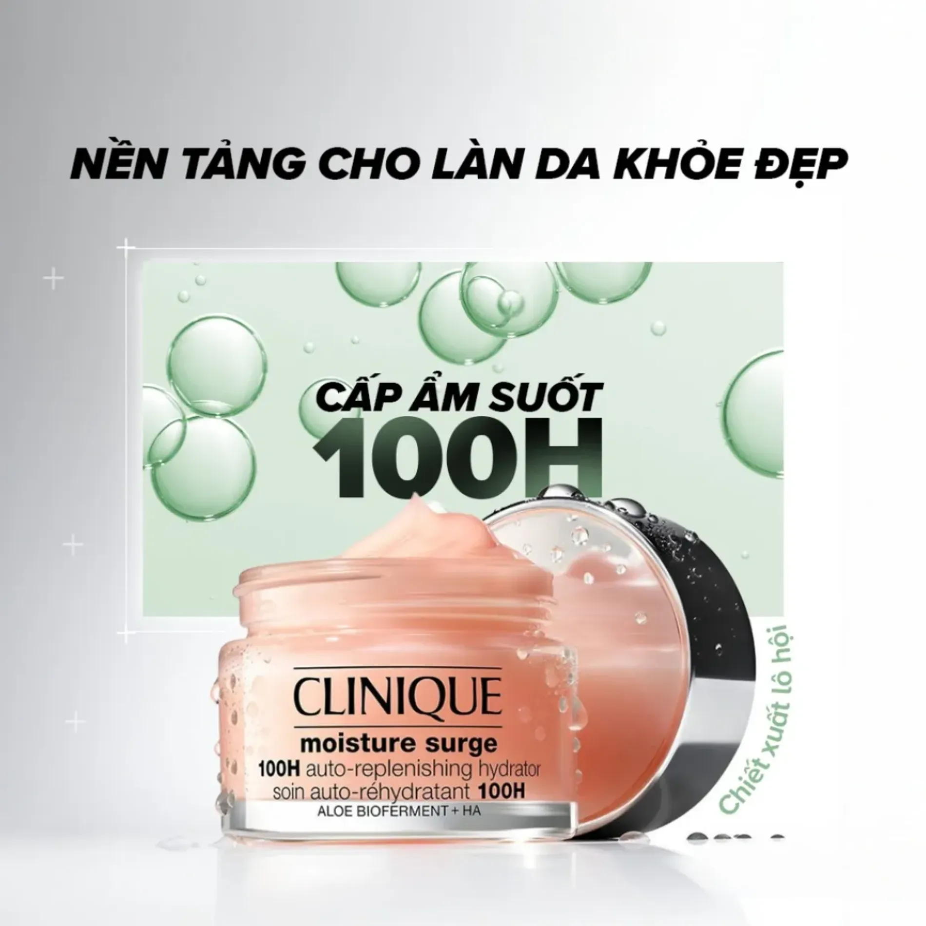 kem-duong-am-100-gio-clinique-moisture-surge-100h-auto-replenishing-hydrator-moisturizer-3