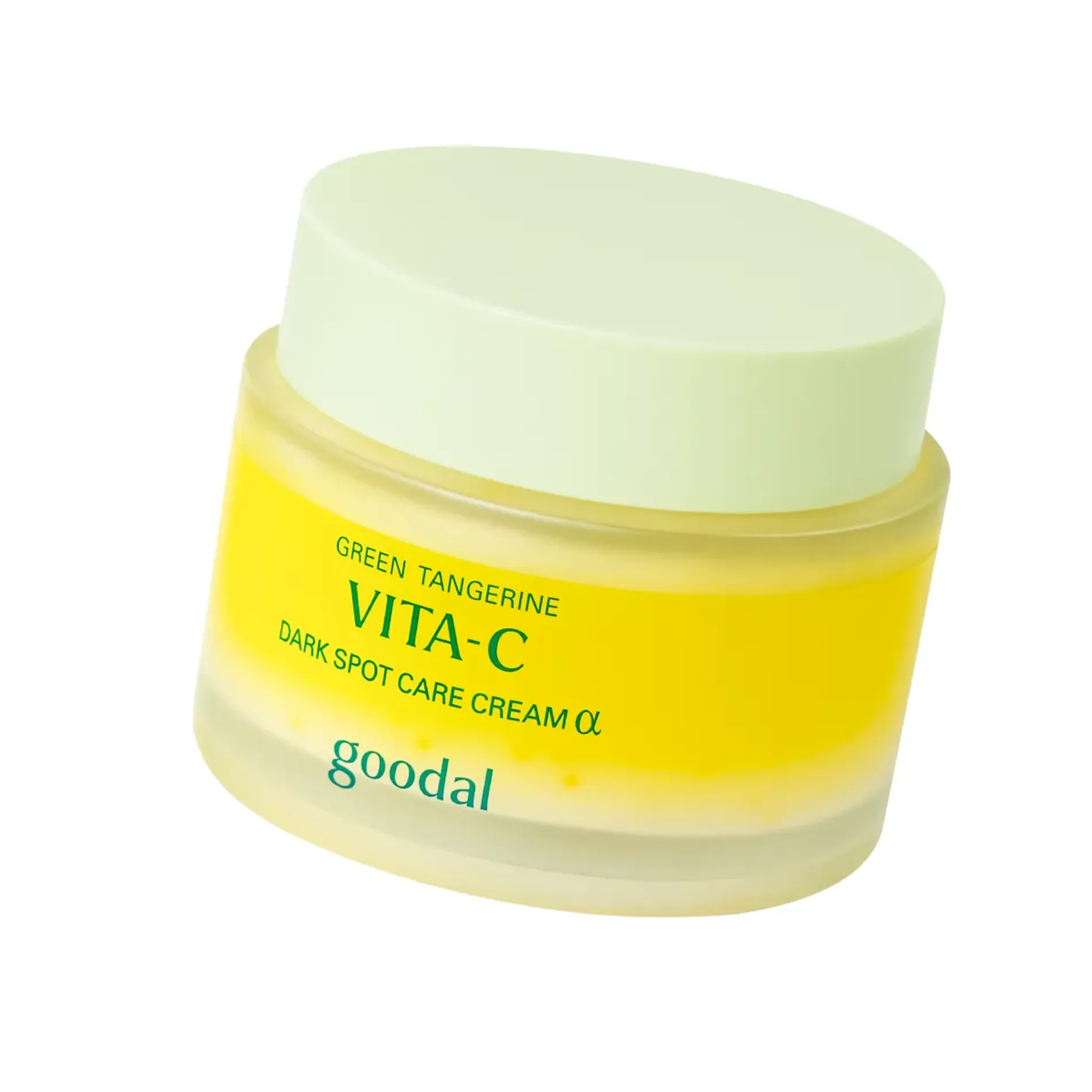 green-tangerine-vita-c-dark-alpha-cream-50ml-11