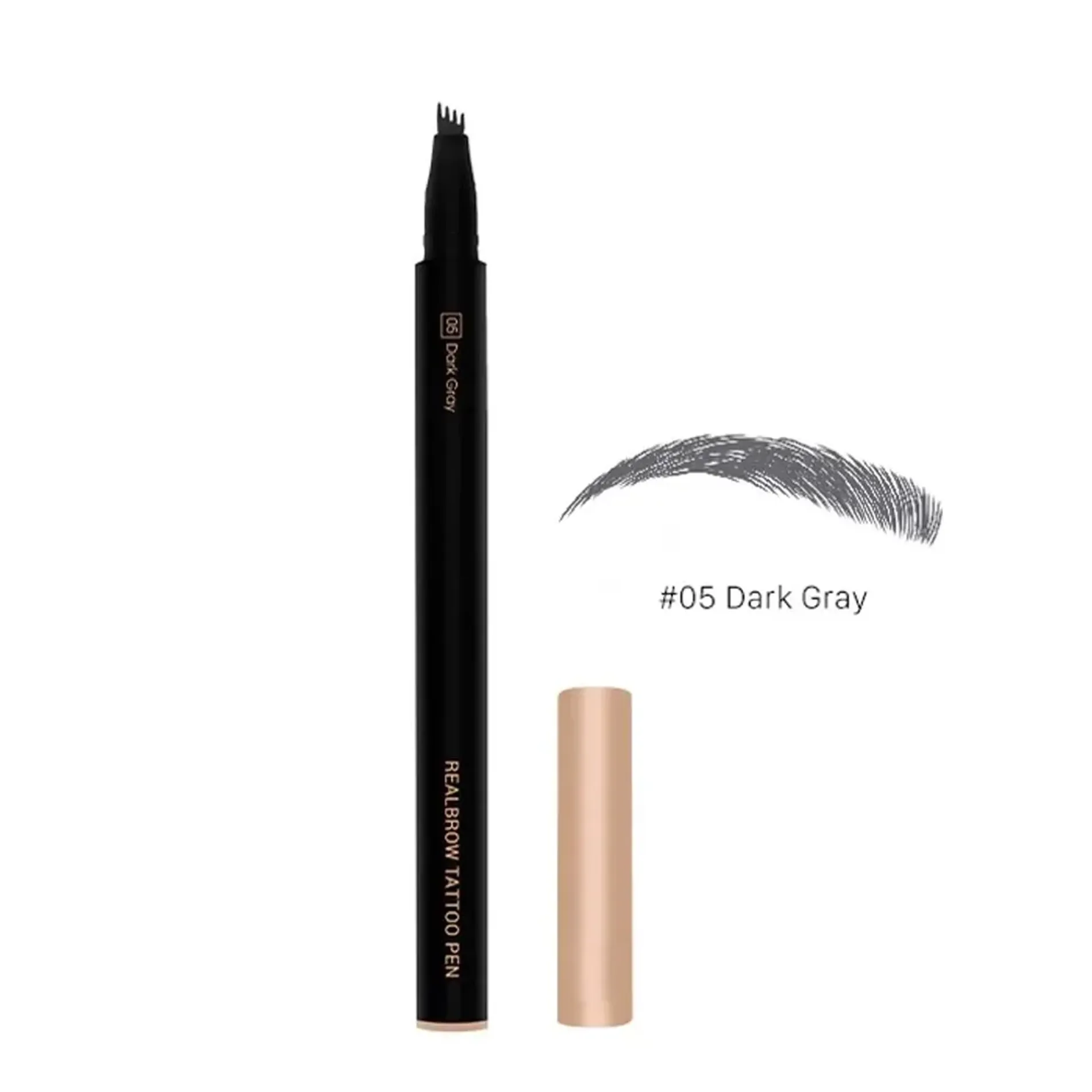 chi-ke-may-phay-soi-vacosi-natural-studio-real-brow-tattoo-pen-13g-9