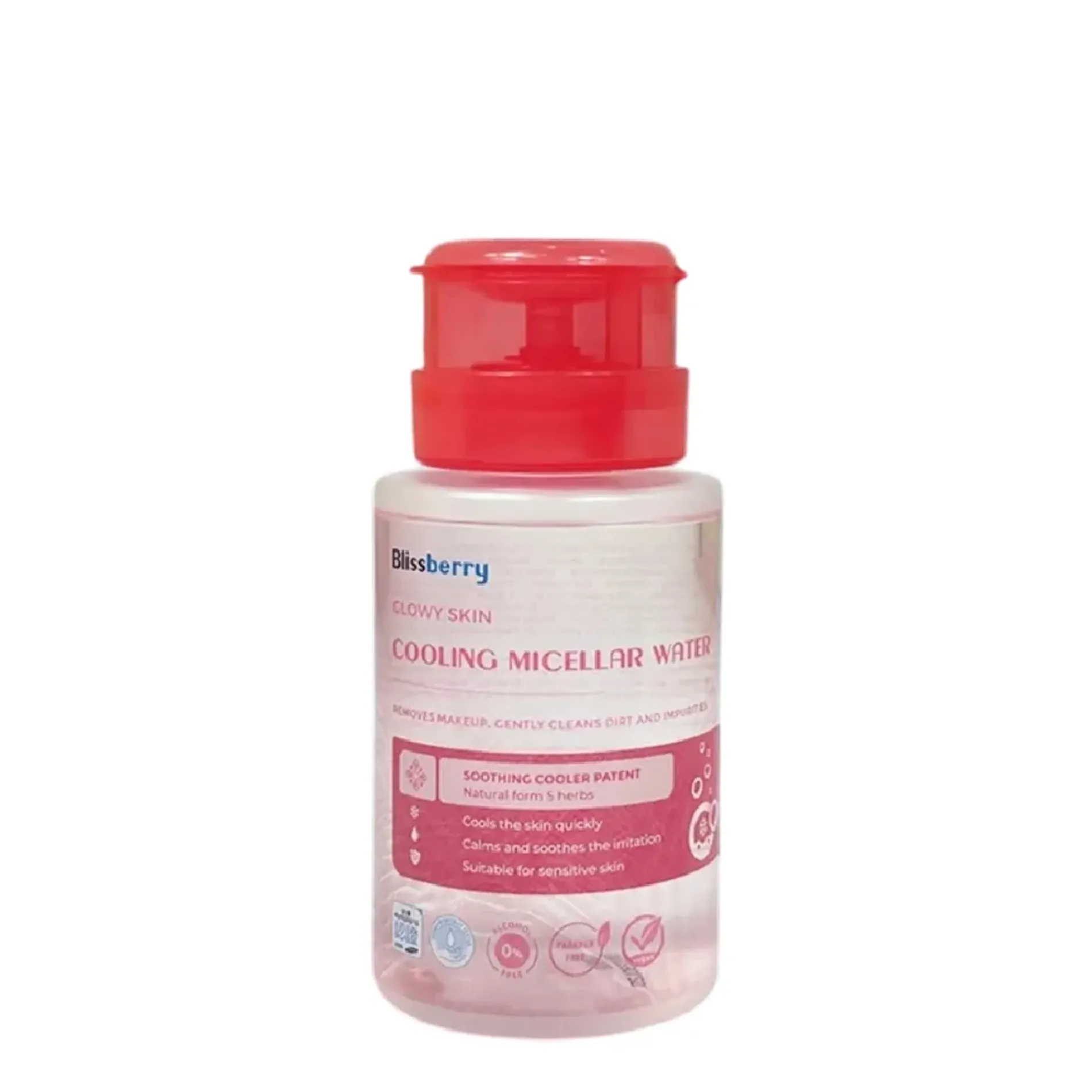 nuoc-tay-trang-lam-sach-sau-blissberry-glowing-skin-cooling-micellar-water-6