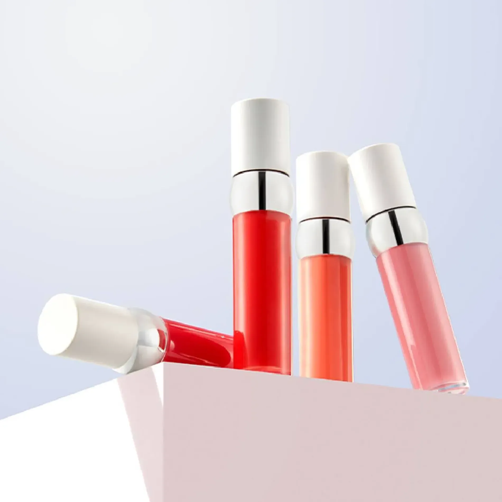 fmgt-son-tint-the-face-shop-li-min-nhu-nhung-new-bold-sheer-glow-tint-42g-13