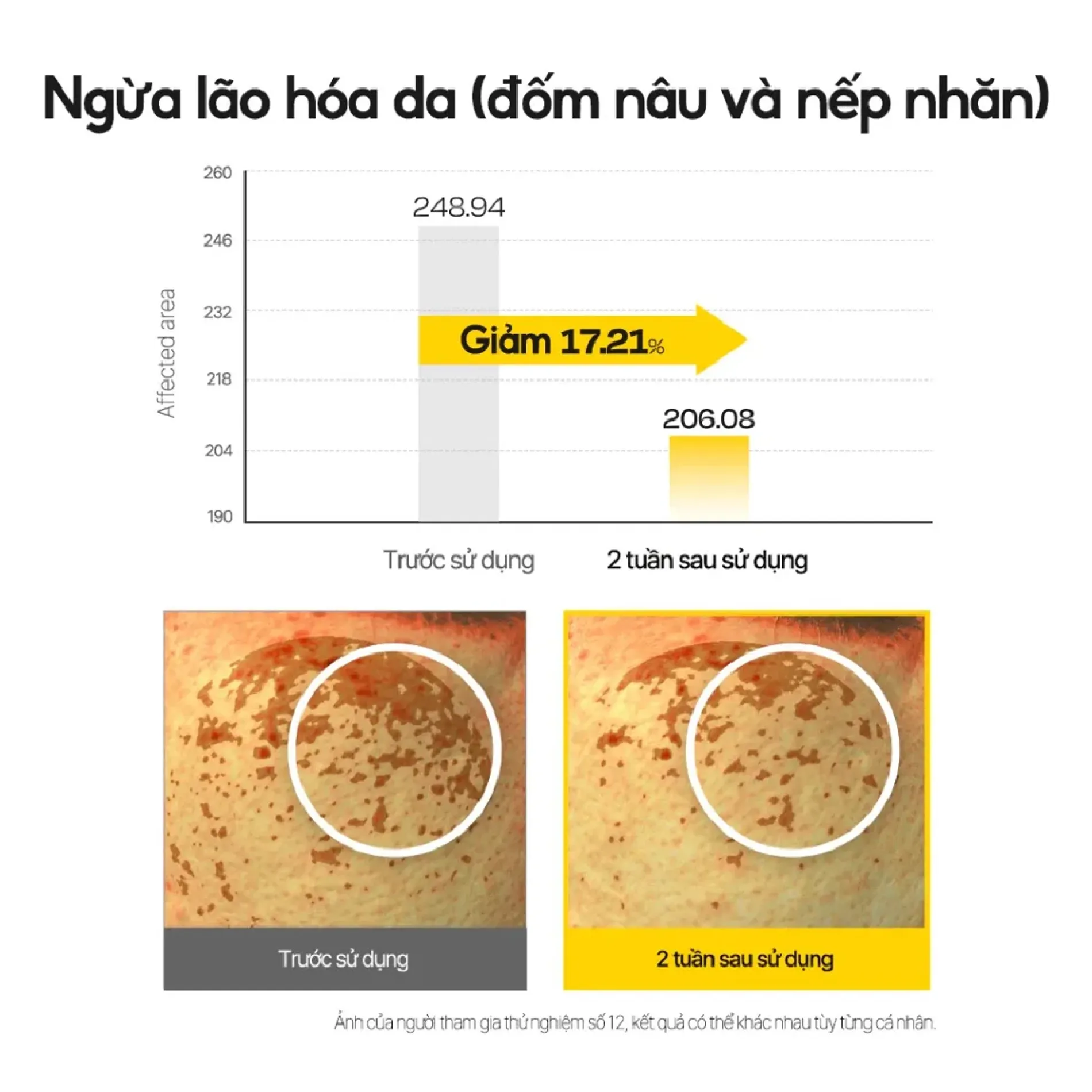 kem-duong-cap-am-duong-sang-da-dalba-vita-toning-capsule-cream-55g-5