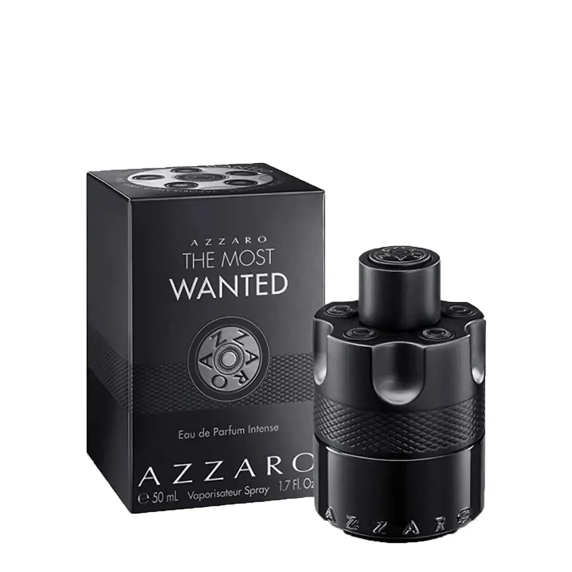nuoc-hoa-nam-azzaro-the-most-wanted-1