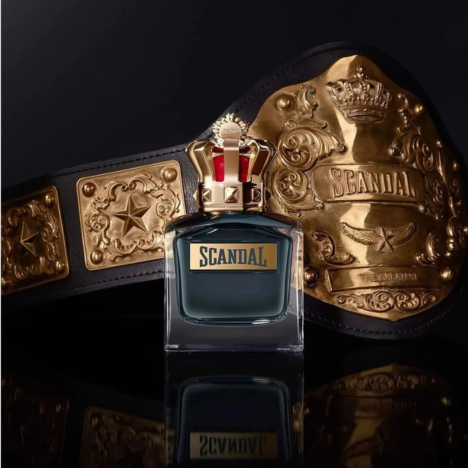 nuoc-hoa-jean-paul-gaultier-pour-homme-4