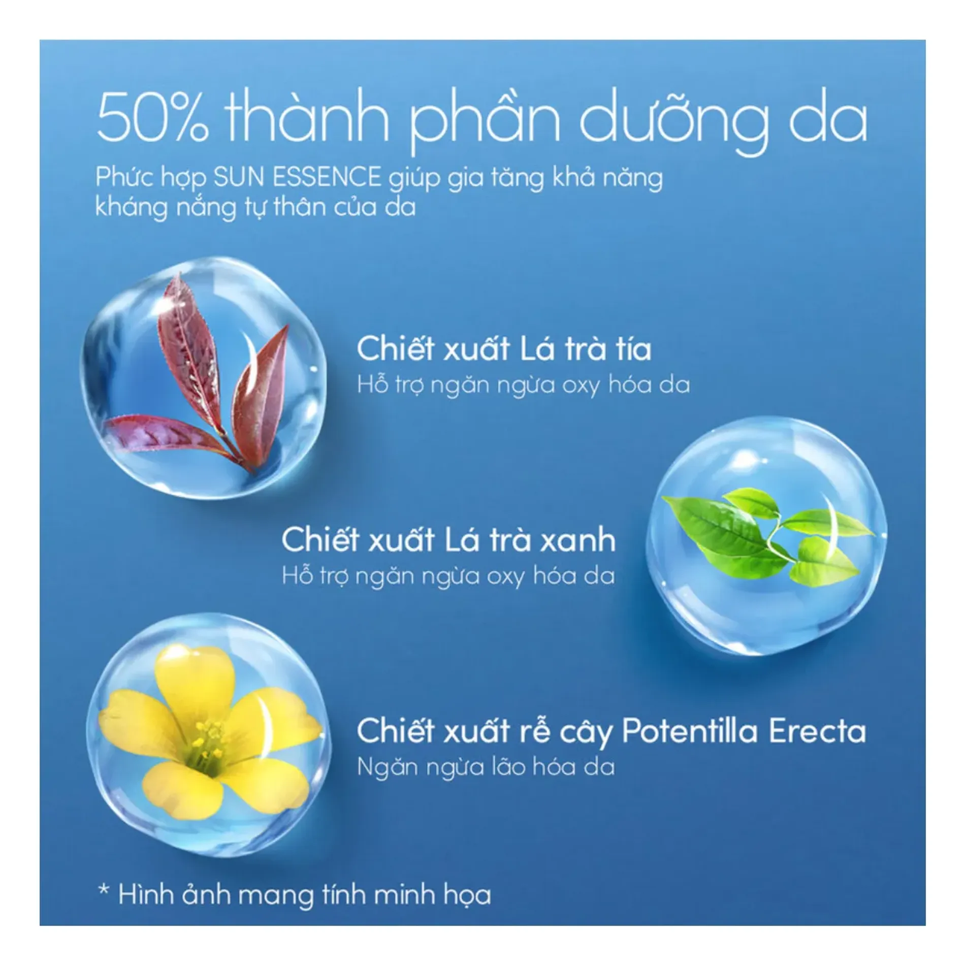 set-2-sua-chong-nang-duong-da-kiem-dau-anessa-perfect-uv-sunscreen-skincare-milk-60ml-20ml-12