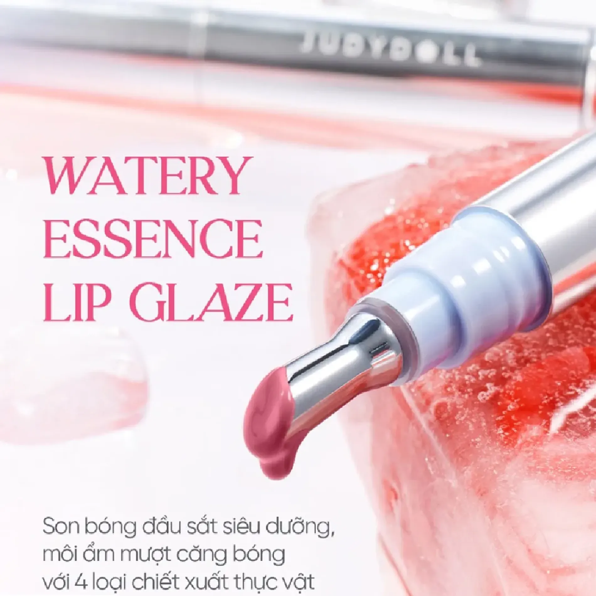 son-bong-judydoll-watery-essence-lip-glaze-4ml-10