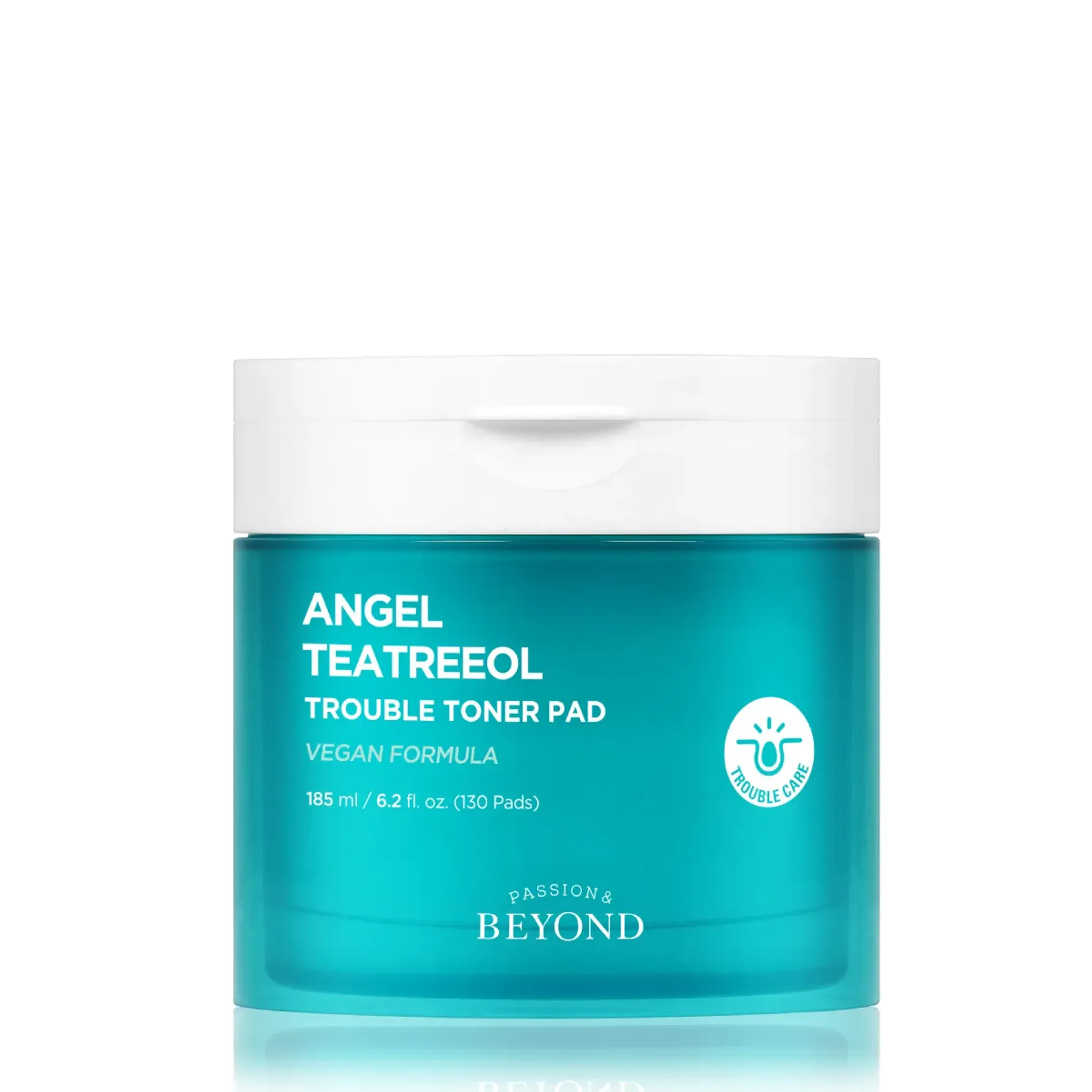 toner-pad-cham-soc-lo-chan-long-beyond-angel-teatreeol-toner-pad-130pc-1