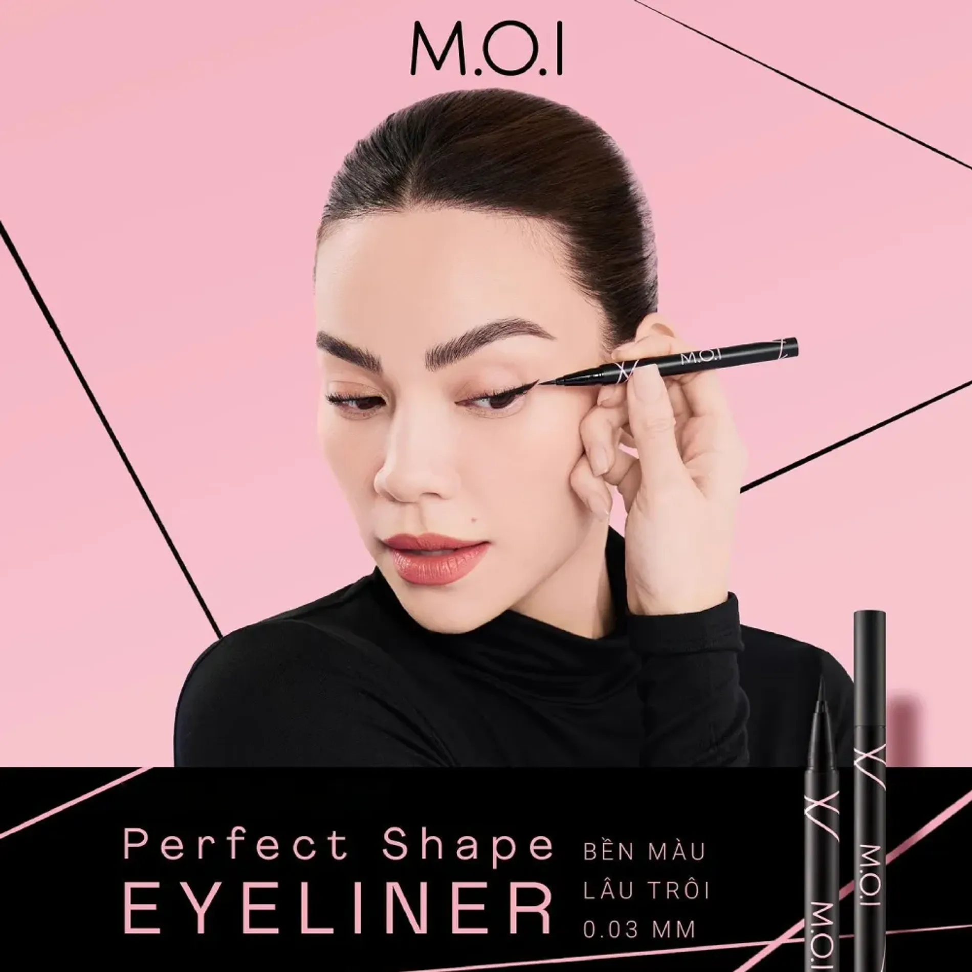 ke-mat-nuoc-moi-perfect-shape-eyeliner-10ml-3