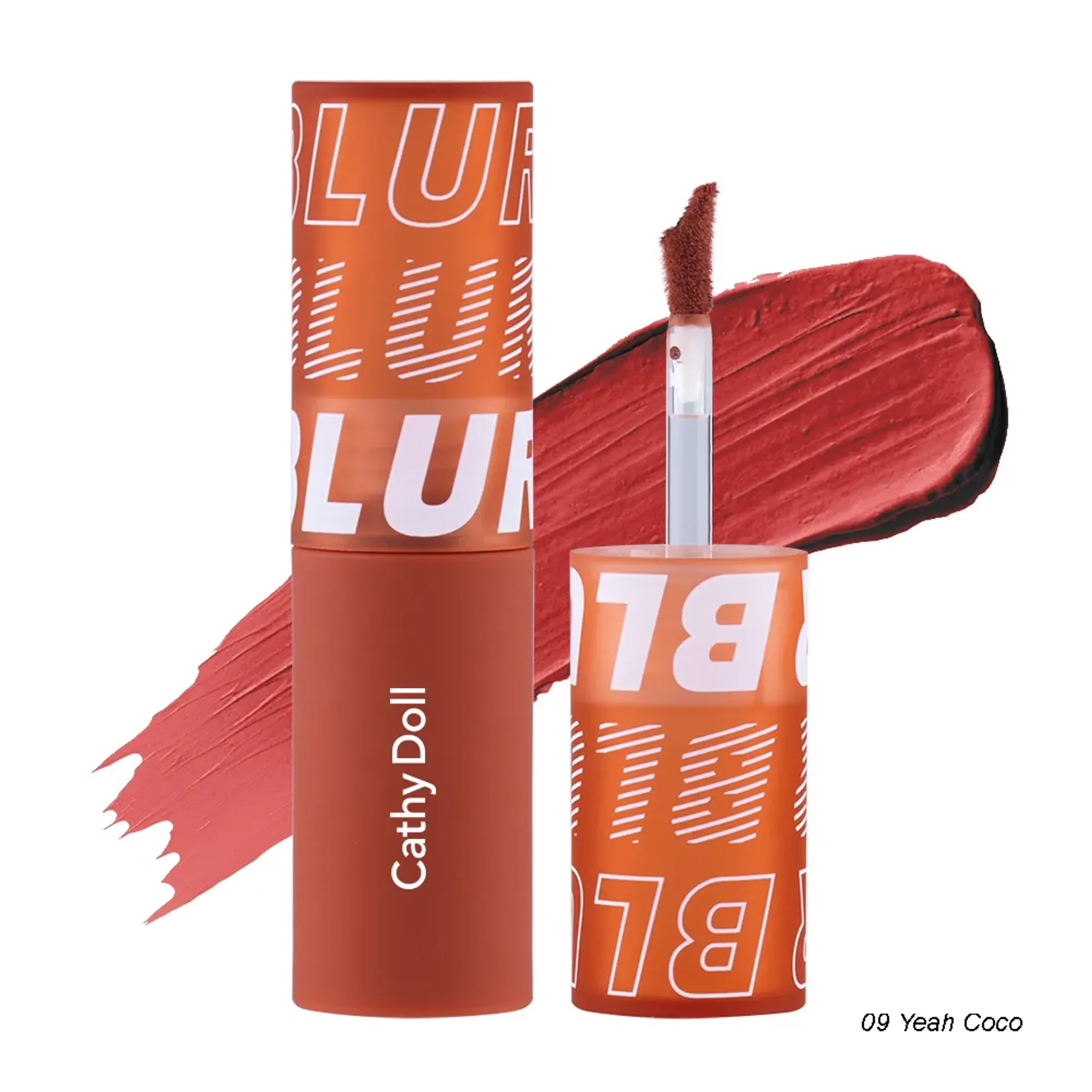 son-kem-li-min-cathy-doll-air-relax-lip-blur-35g-15