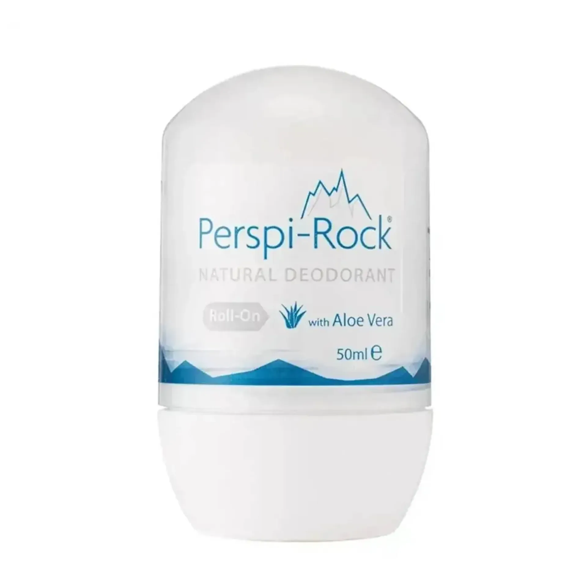lan-khu-mui-perspi-rock-chiet-xuat-lo-hoi-natural-roll-on-deodorant-50ml-1