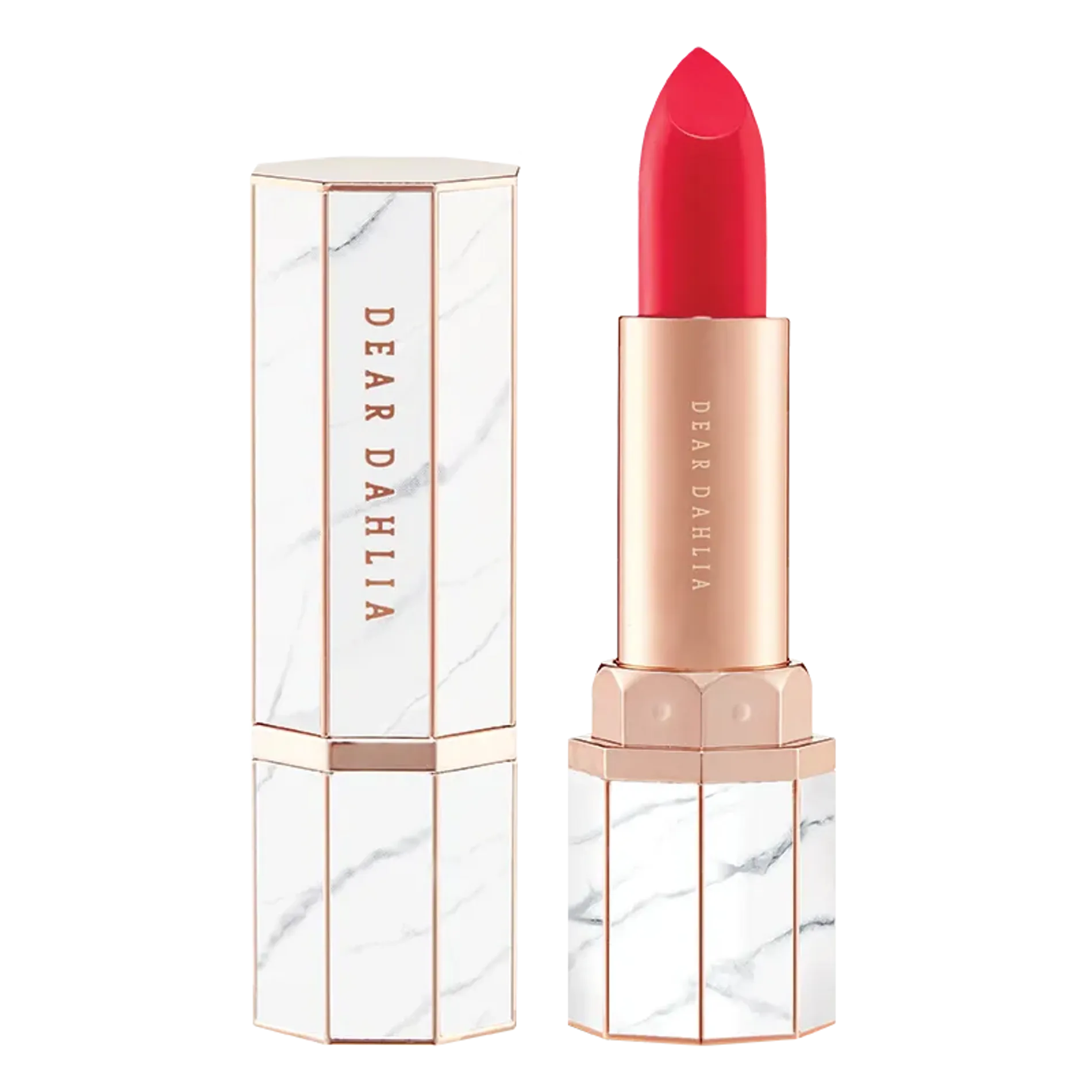 sale-thang-4-son-thoi-hieu-ung-ban-mo-dear-dahlia-lip-paradise-intense-satin-3-8g-20