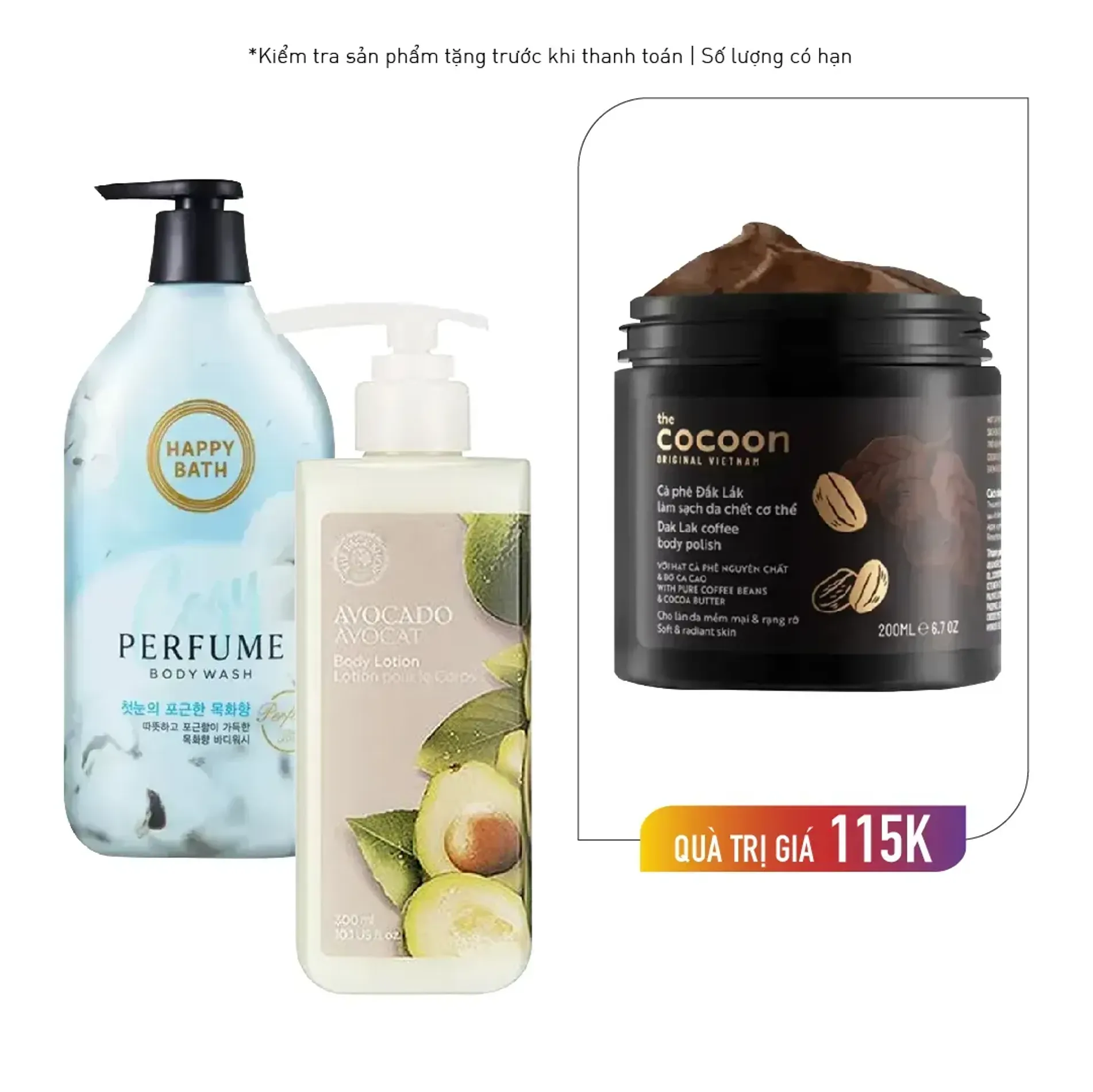 combo-sua-tam-happy-bath-cozy-1