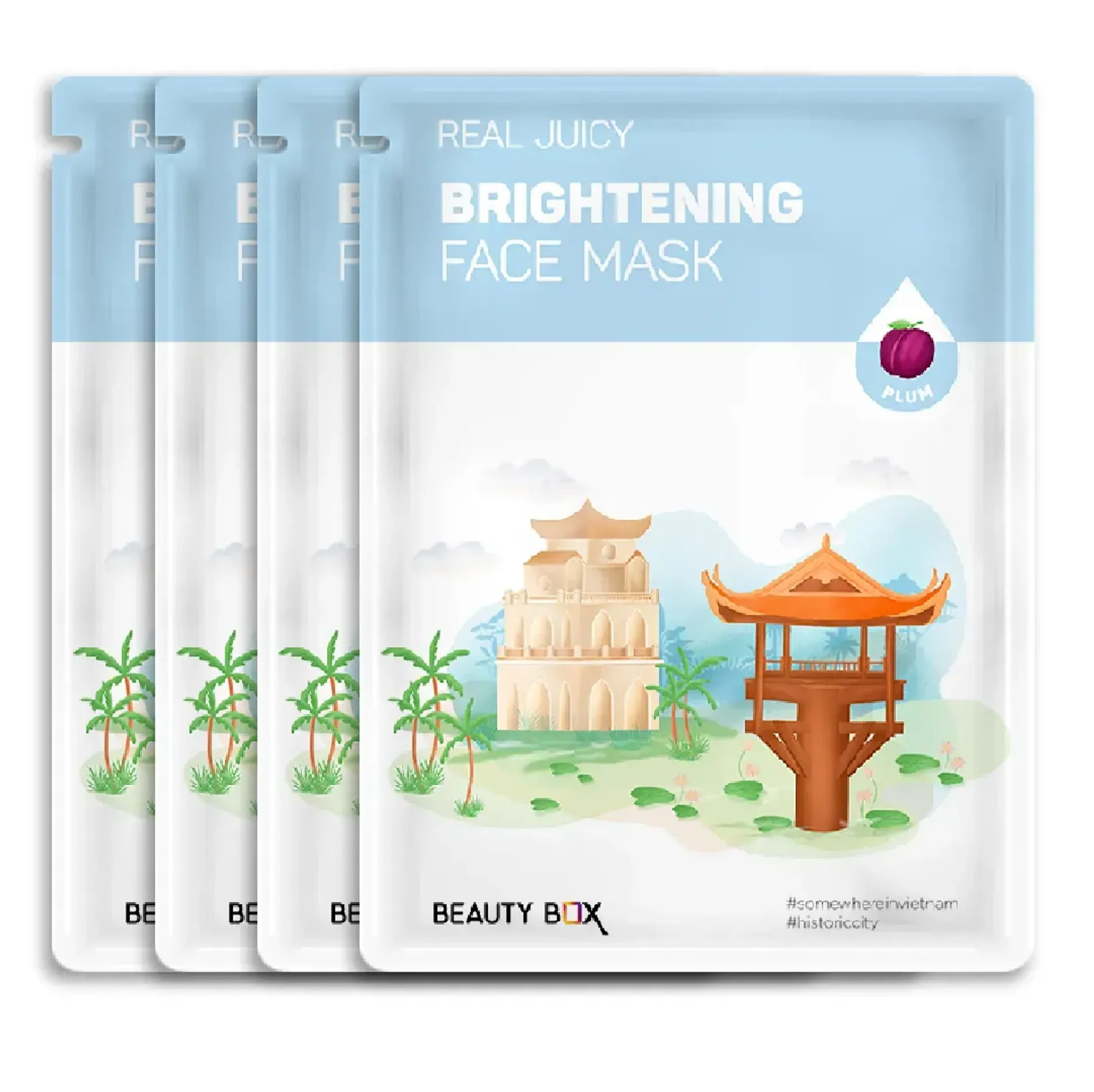 04-mat-na-giay-lam-sang-da-beauty-box-1