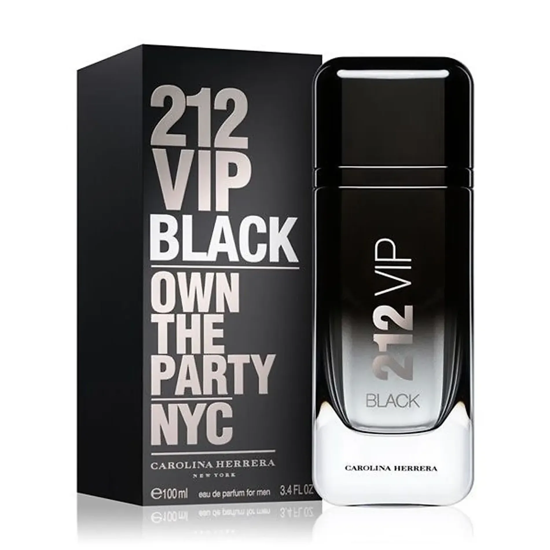 nuoc-hoa-carolina-herrera-212-vip-black-1