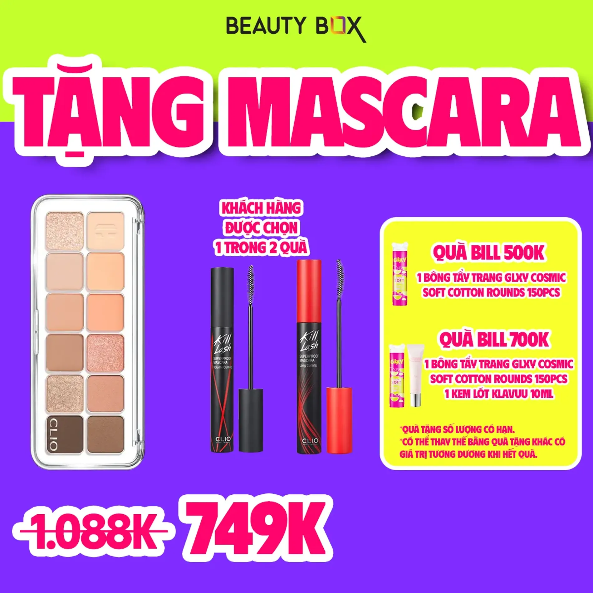 bang-mau-mat-12o-clio-pro-eye-palette-air-7g-1