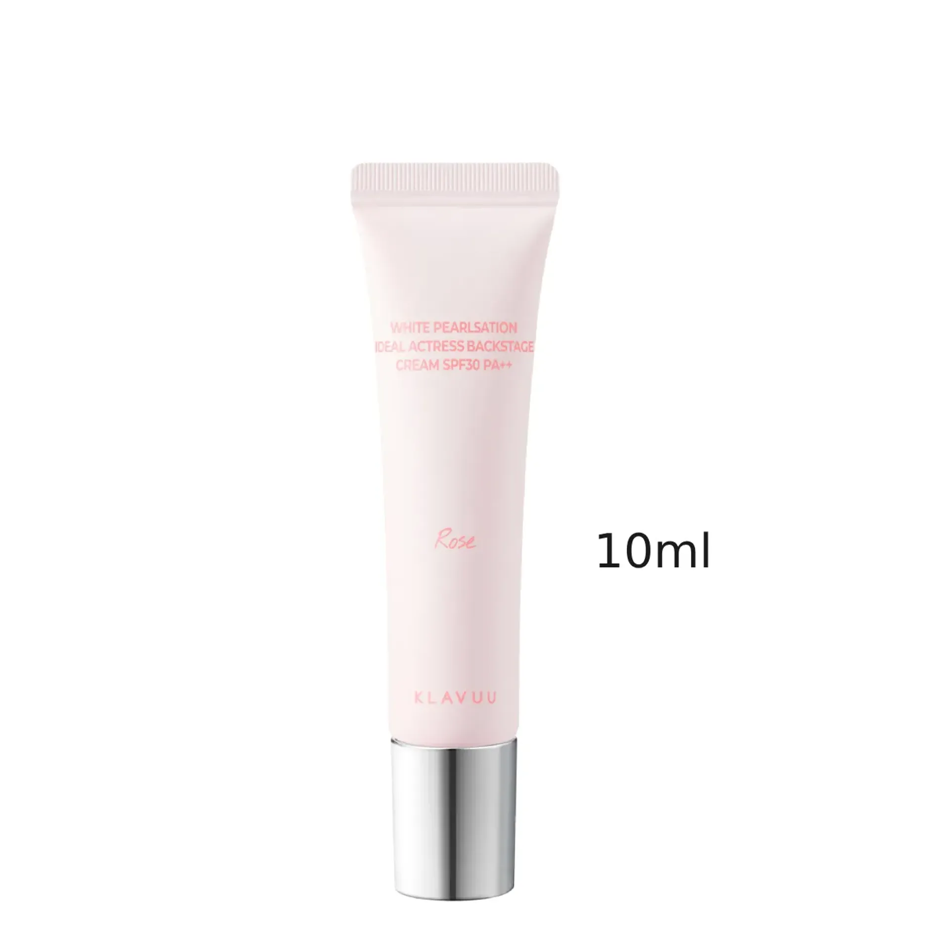 kem-lot-klavuu-nang-tong-da-white-pearlsation-ideal-actress-backstage-cream-10ml-12