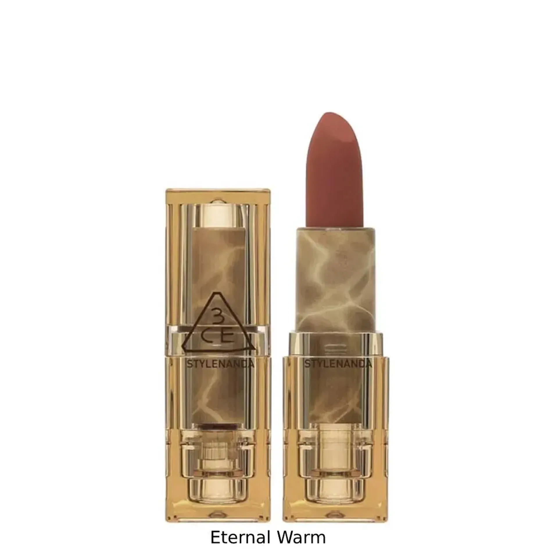 ver-deep-under-more-deep-son-thoi-min-li-3ce-soft-matte-lipstick-35g-5