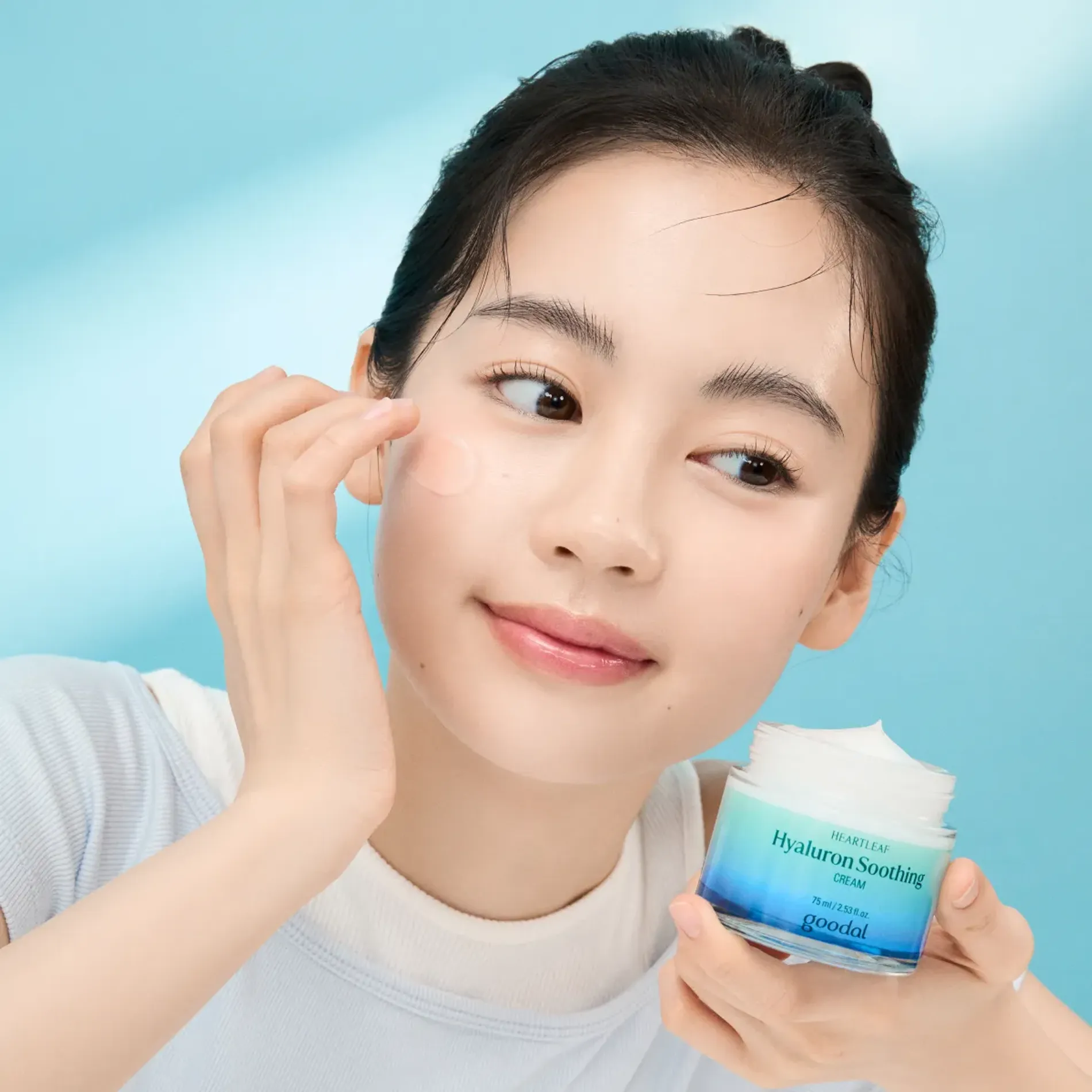 kem-duong-goodal-cap-am-lam-diu-da-houttuynia-cordata-hyaluron-soothing-cream-75ml-7