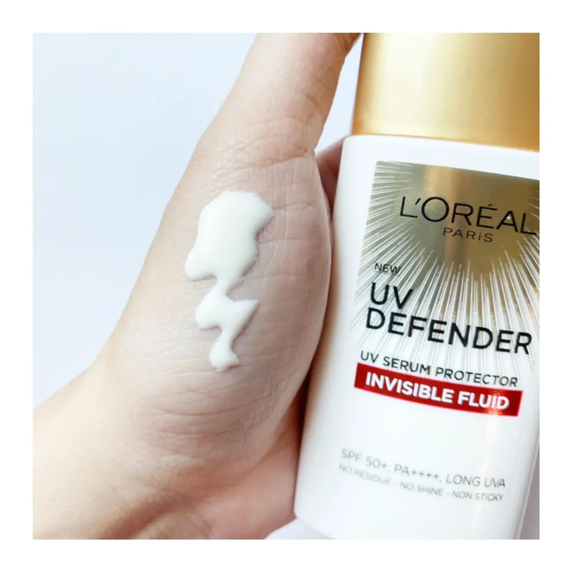 kem-chong-nang-ngua-lao-hoa-som-loreal-paris-uv-defender-serum-protector-invisible-fluid-50ml-3