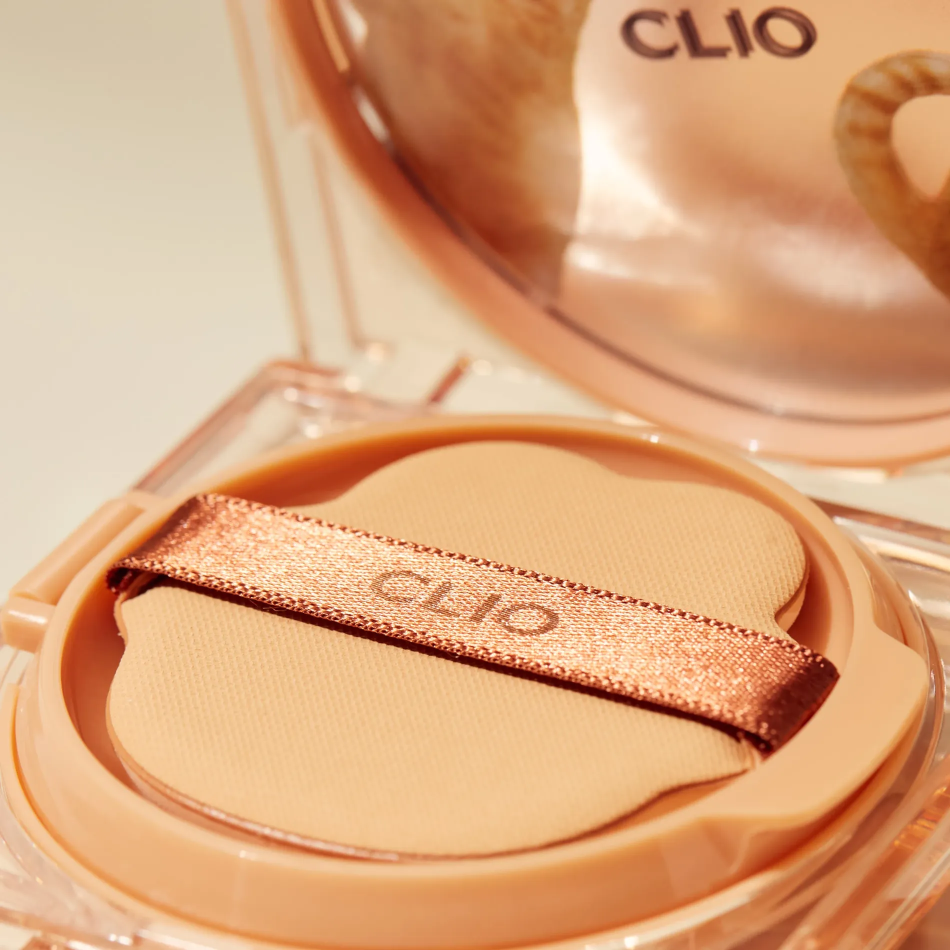 ver-koshort-phan-nuoc-che-khuyet-diem-hoan-hao-clio-kill-cover-the-new-founwear-cushion-spf50-pa-15gx2-5