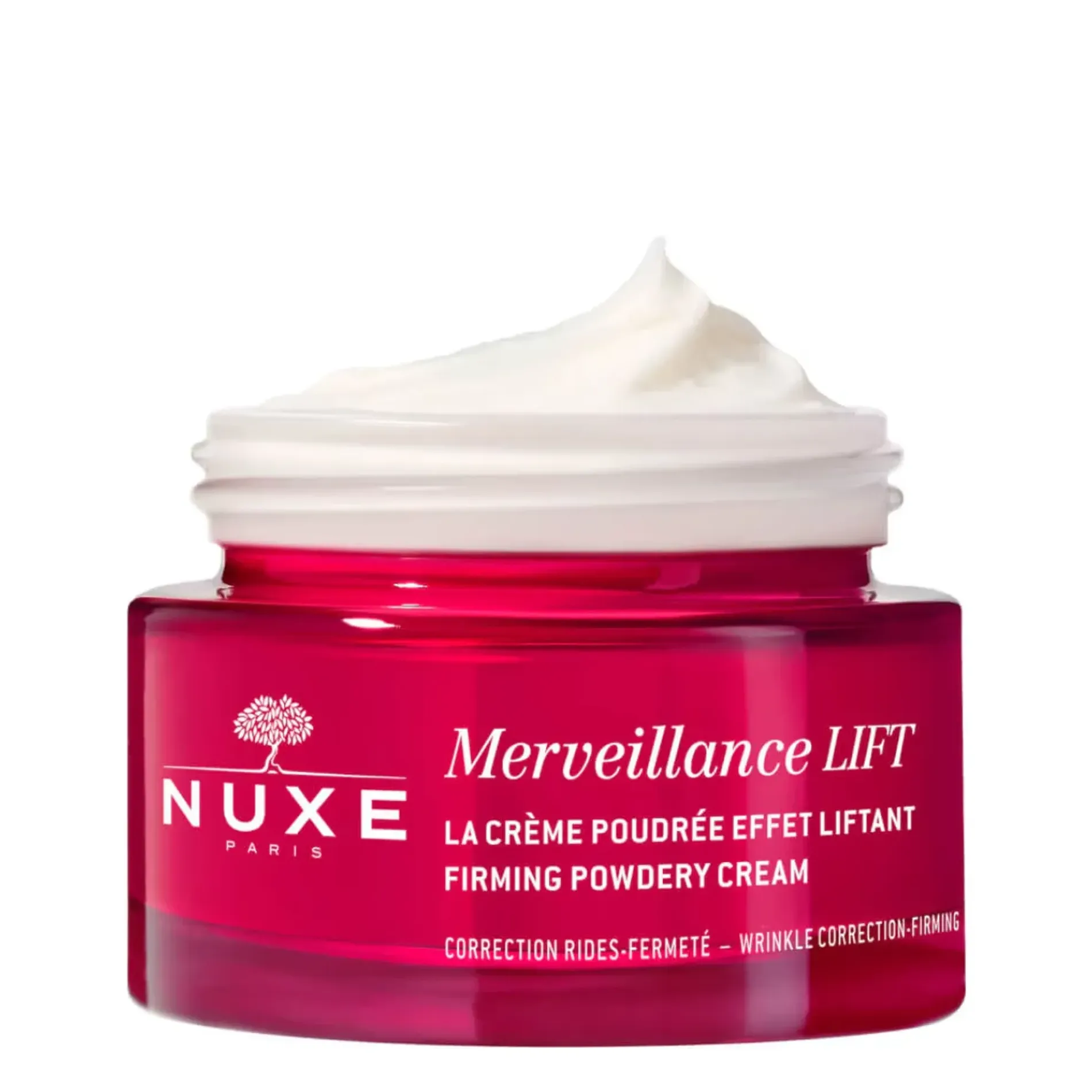 kem-duong-nuxe-nang-co-va-chong-lao-hoa-cho-da-dau-merveillance-lift-firming-powdery-cream-50ml-4