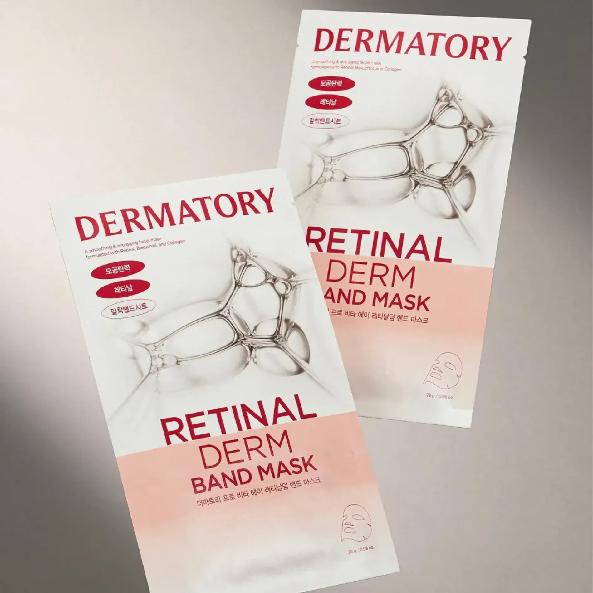 mat-na-chong-lao-hoa-da-dermatory-pro-vita-a-retinal-derm-band-mask-28g-4