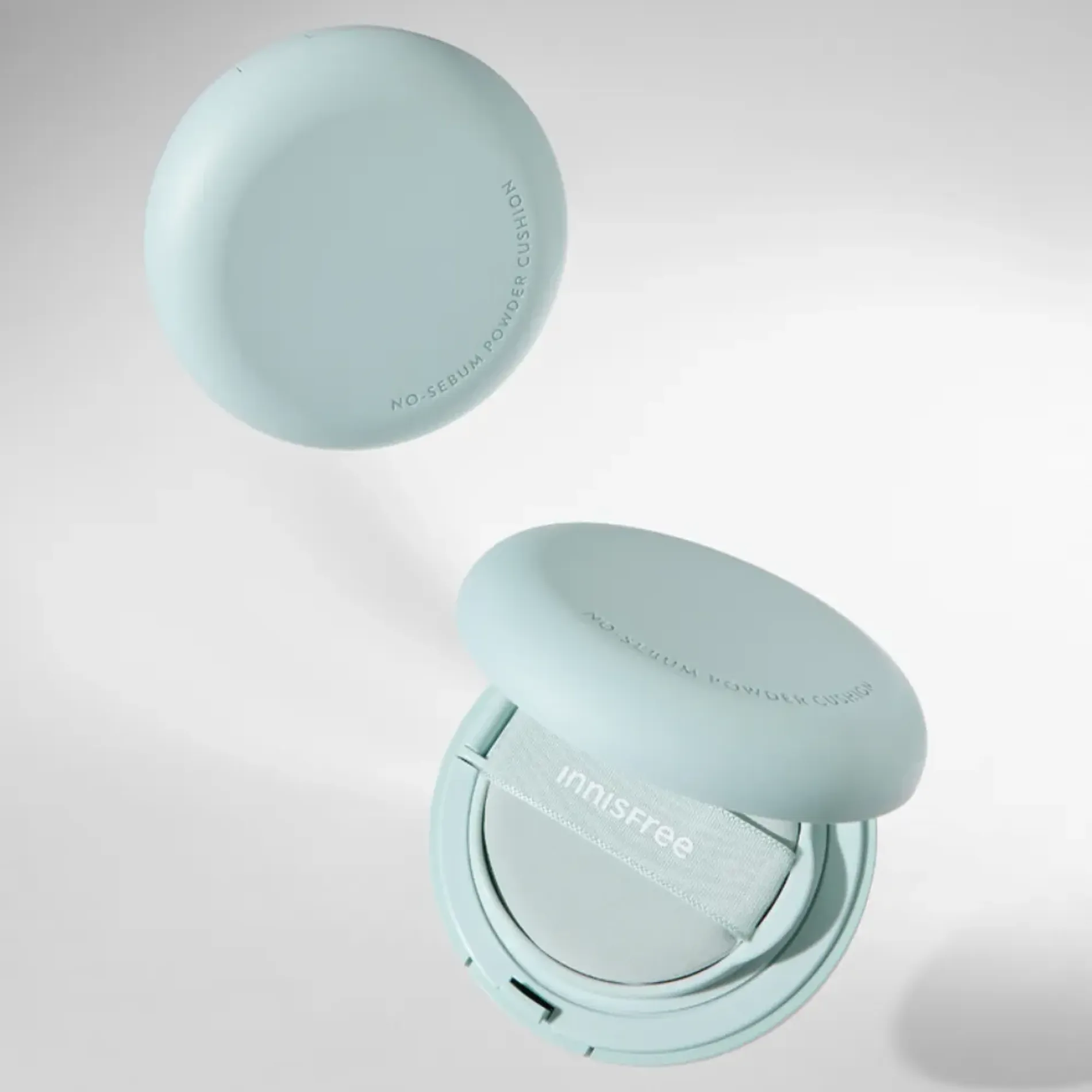 phan-nuoc-kiem-dau-innisfree-nosebum-powder-cushion-2