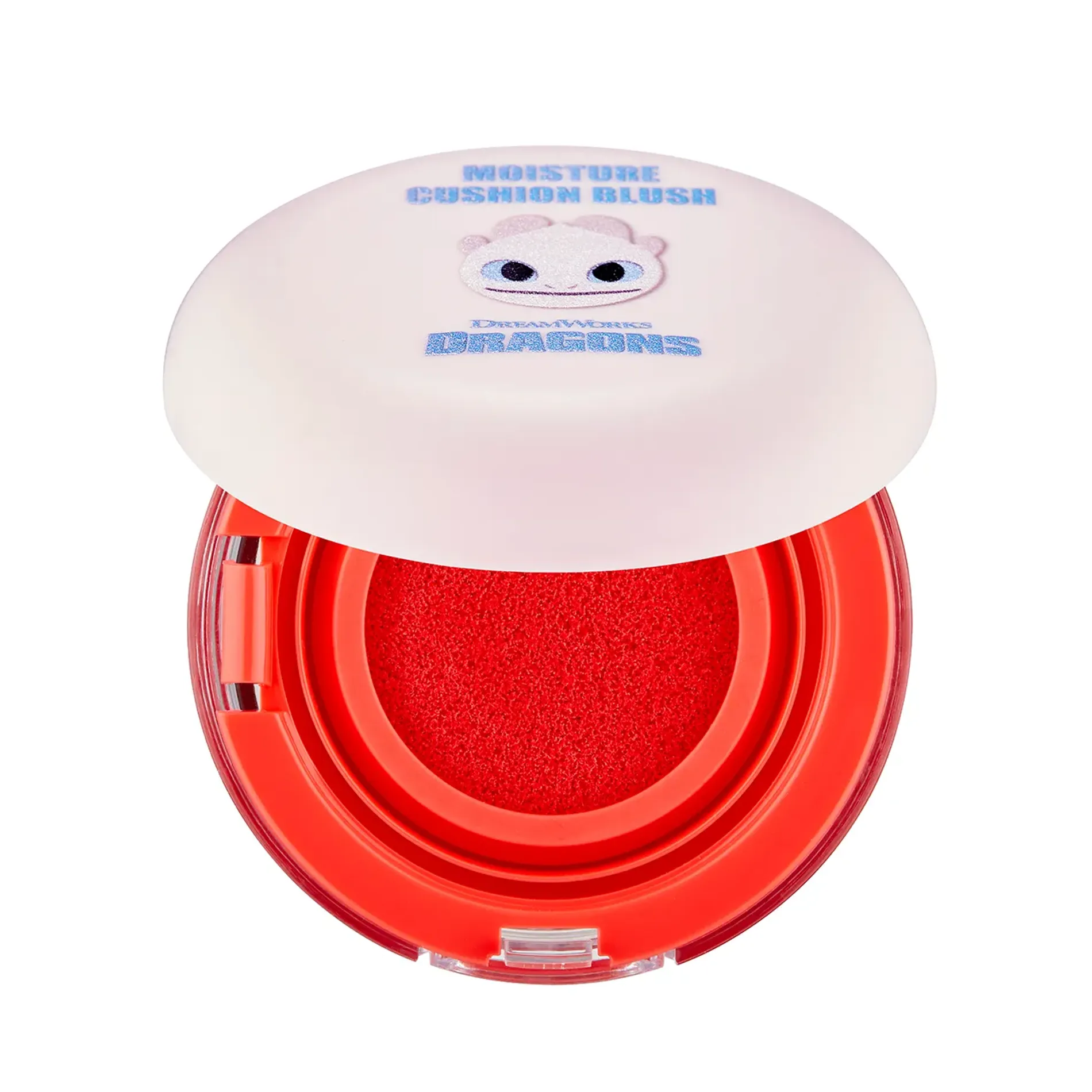 phien-ban-rong-gioi-han-ma-hong-dang-nuoc-the-face-shop-moisture-cushion-blush-01-10