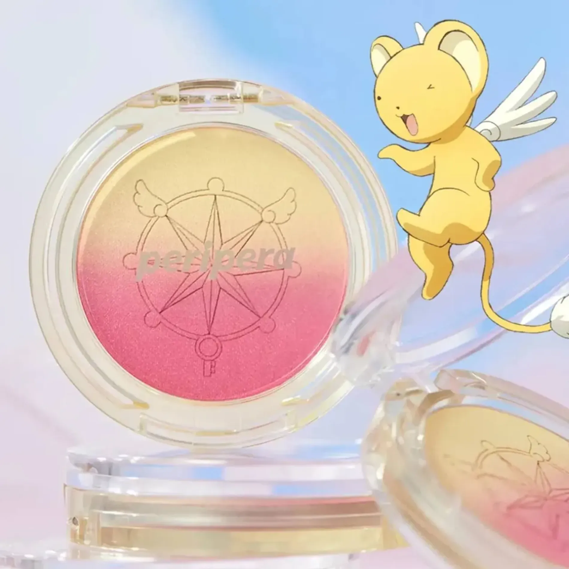 phien-ban-dac-biet-phan-ma-hong-peripera-pure-blushed-custom-cheek-05-dreamy-cherry-42g-7
