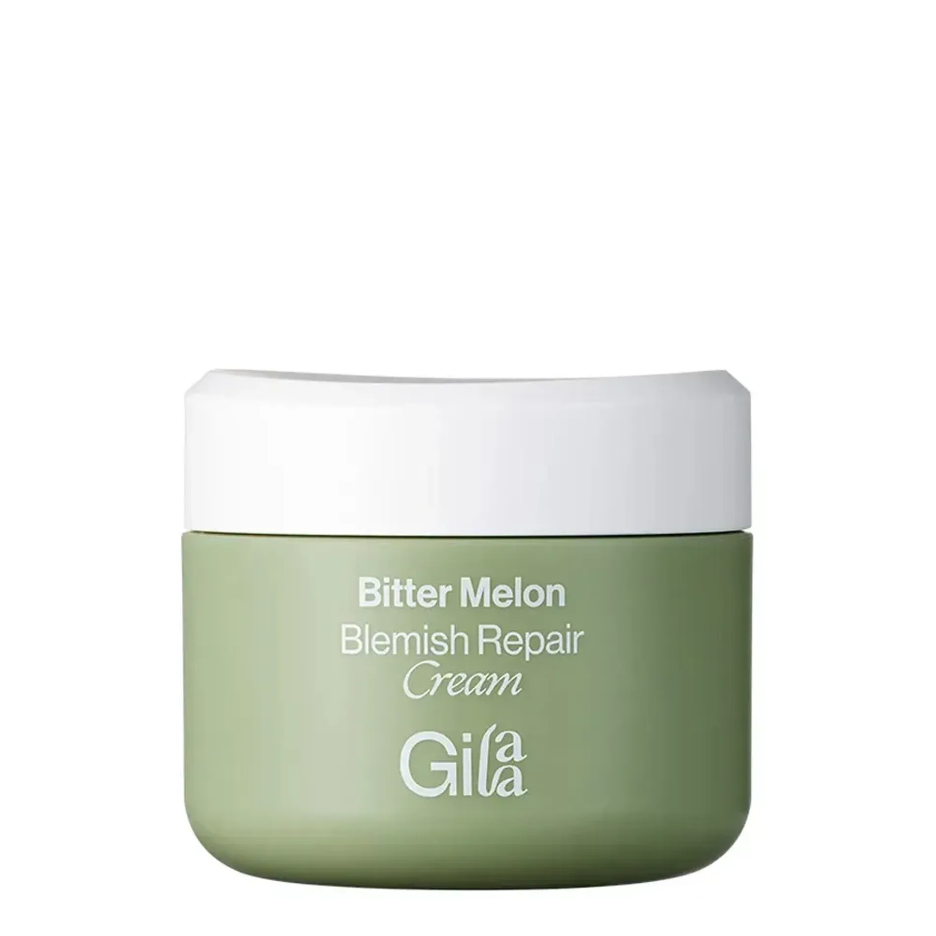 kem-duong-gilaa-bitter-melon-1