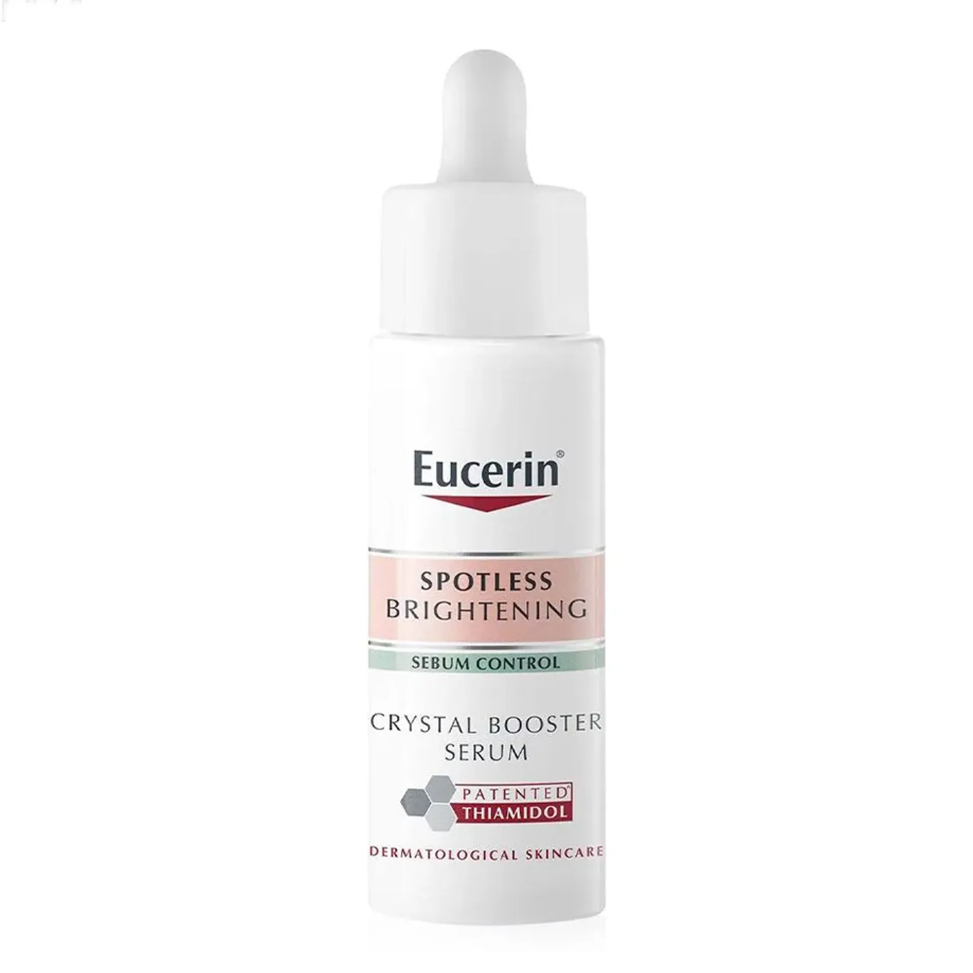 tinh-chat-giam-tham-eucerin-1