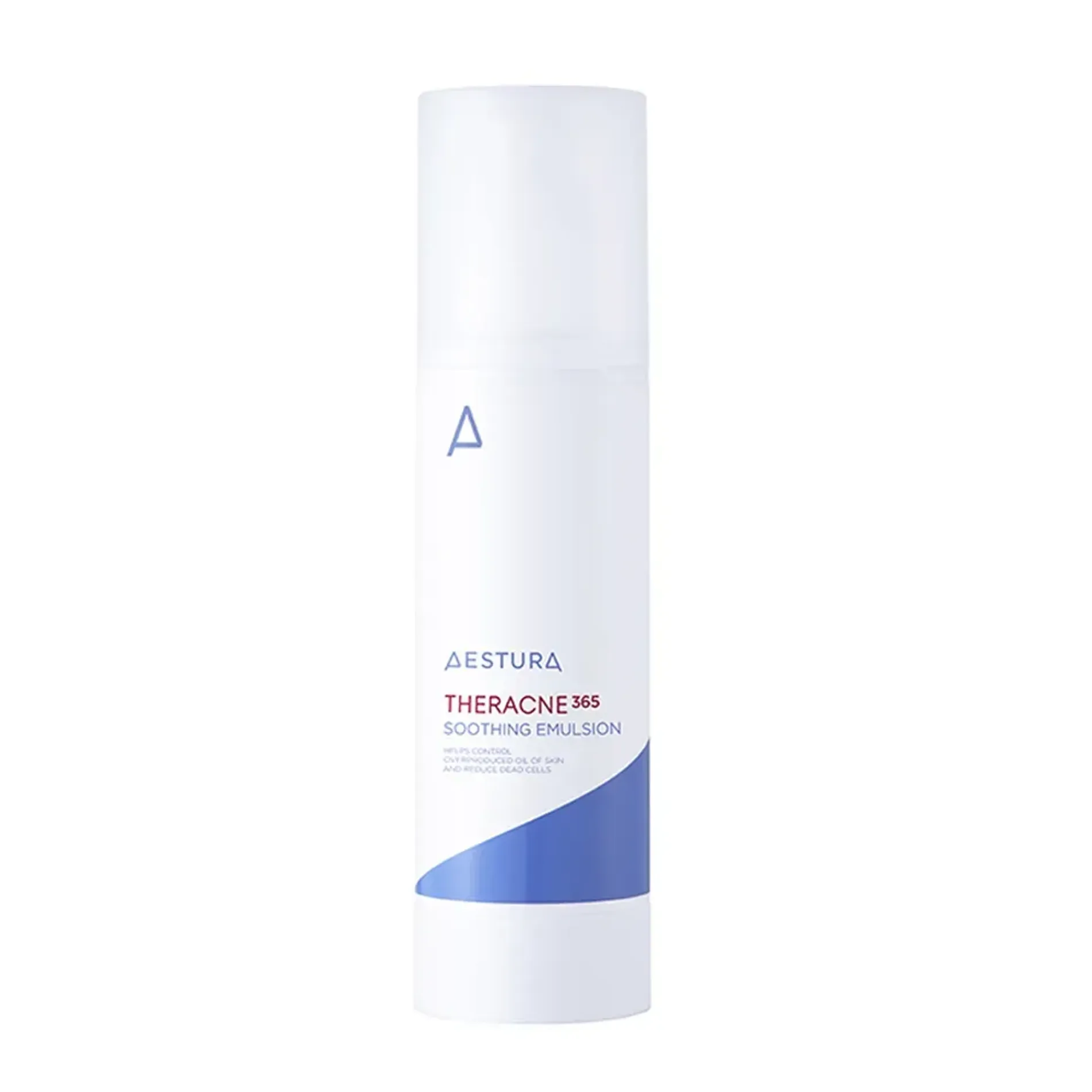 sua-duong-cho-da-mun-aestura-theracne-365-soothing-emulsion-120ml-1