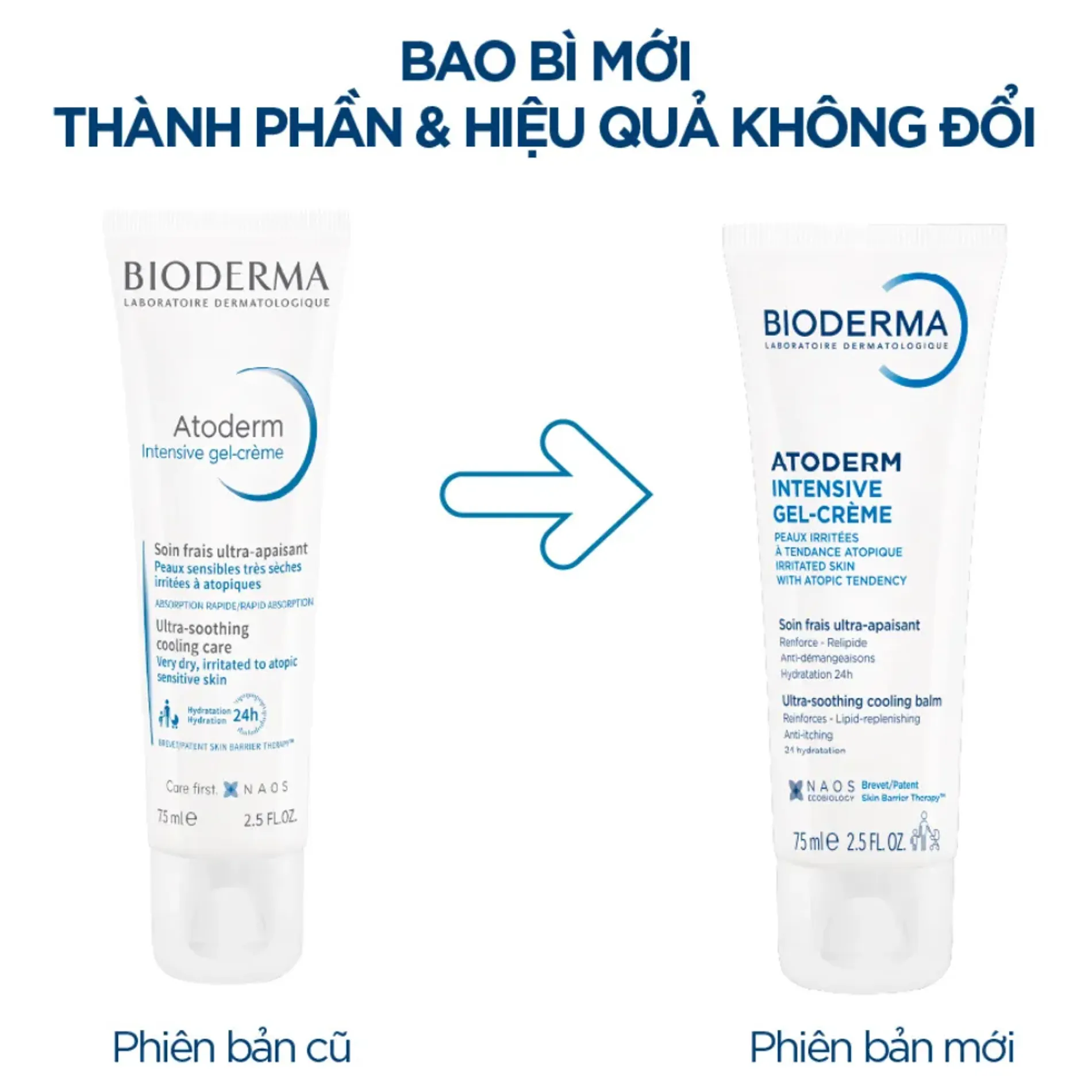kem-gel-duong-bioderma-atoderm-intensive-gel-creme-6