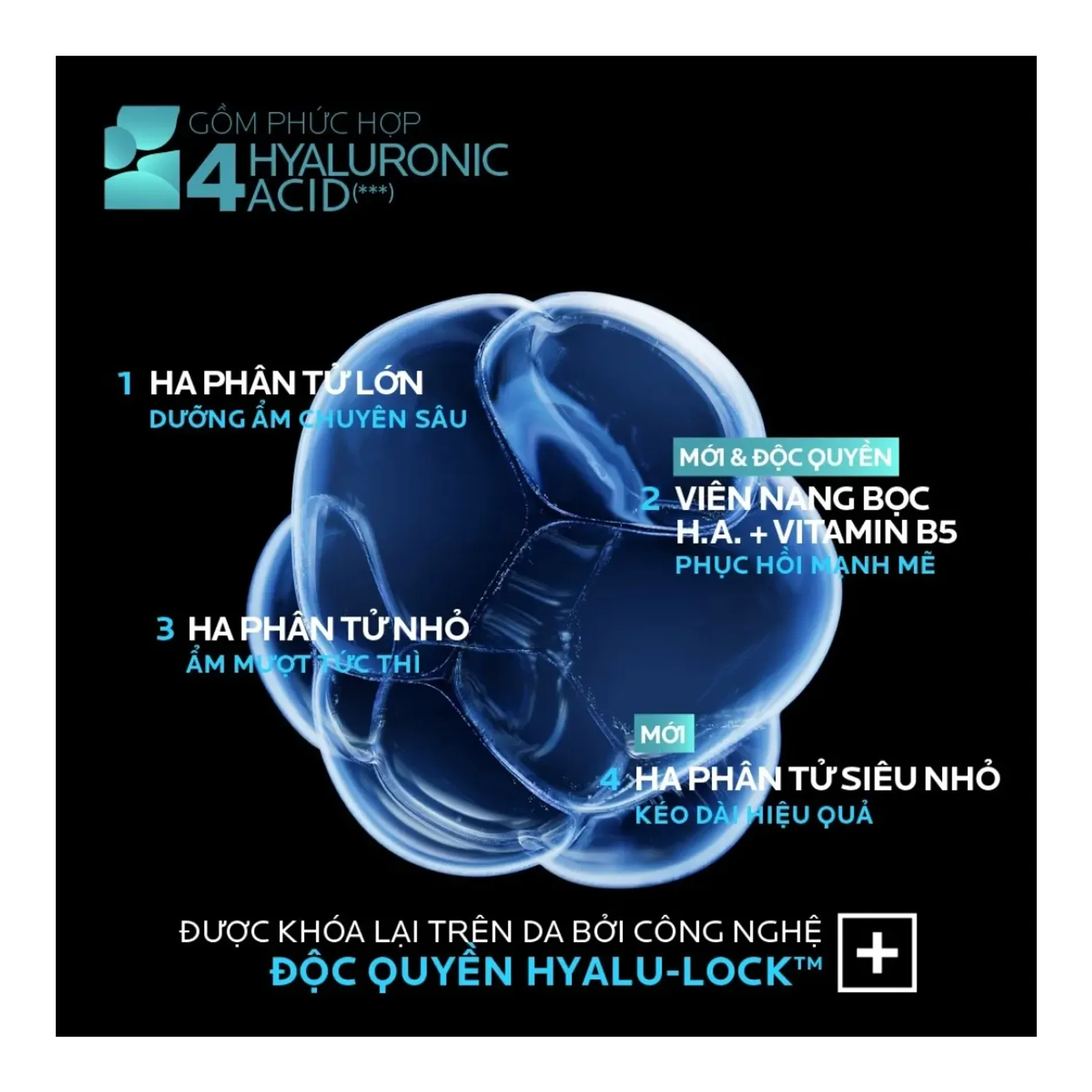 tinh-chat-duong-am-mo-nep-nhan-la-roche-posay-hyalu-b5-suractivated-serum-30ml-6