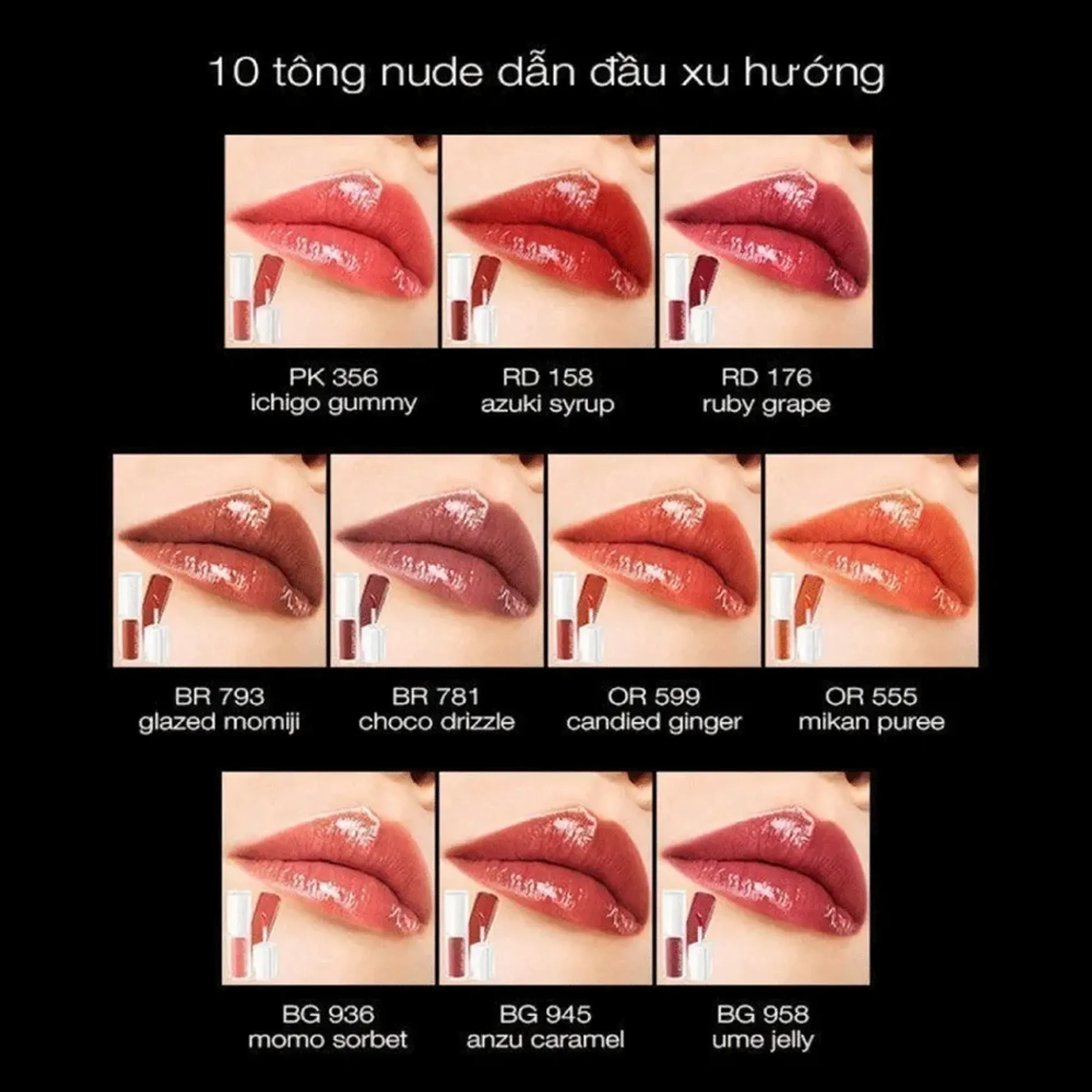 son-bong-shu-uemura-kinu-care-glow-up-54g-6