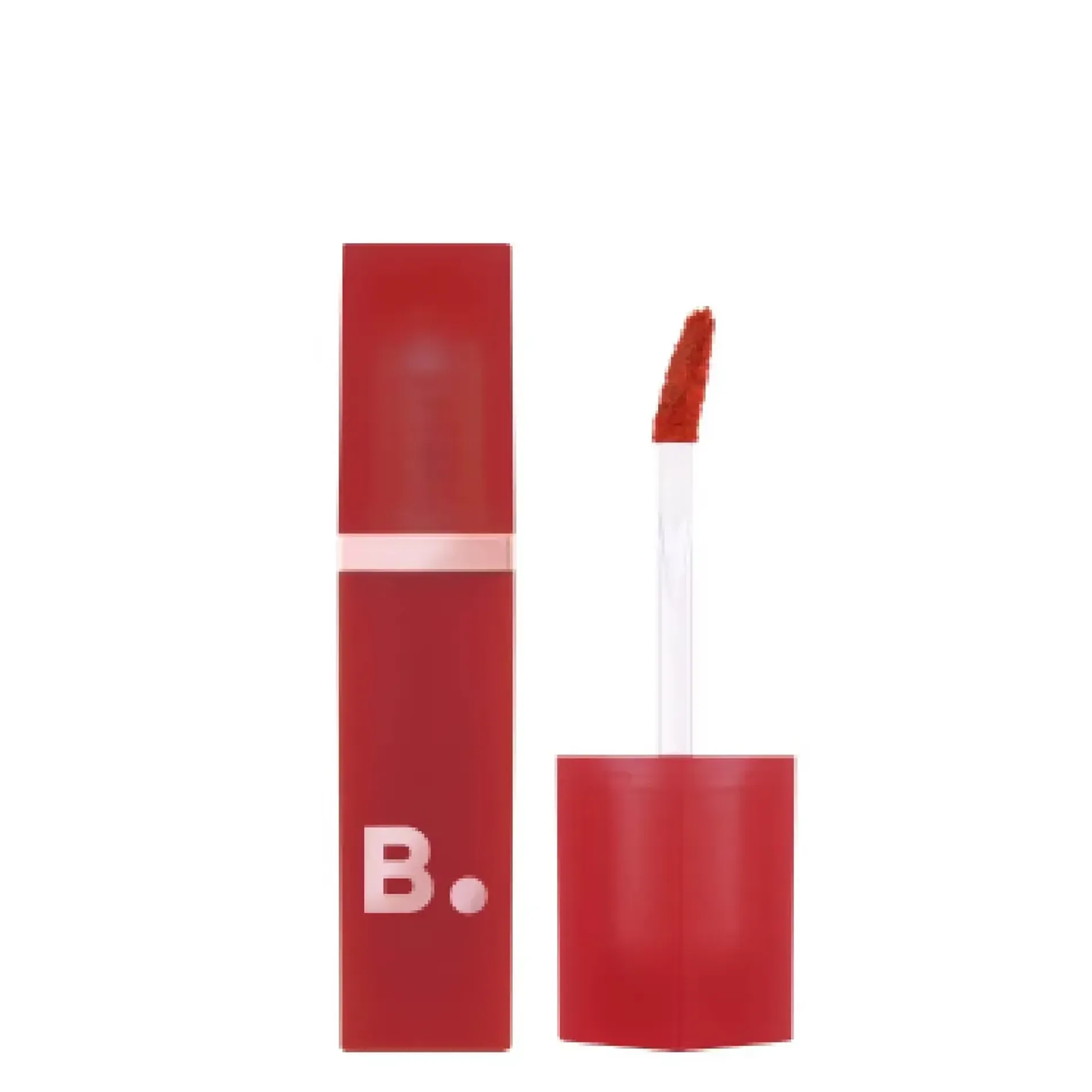 son-kem-bby-banila-sheer-velvet-veil-tint-42g-14