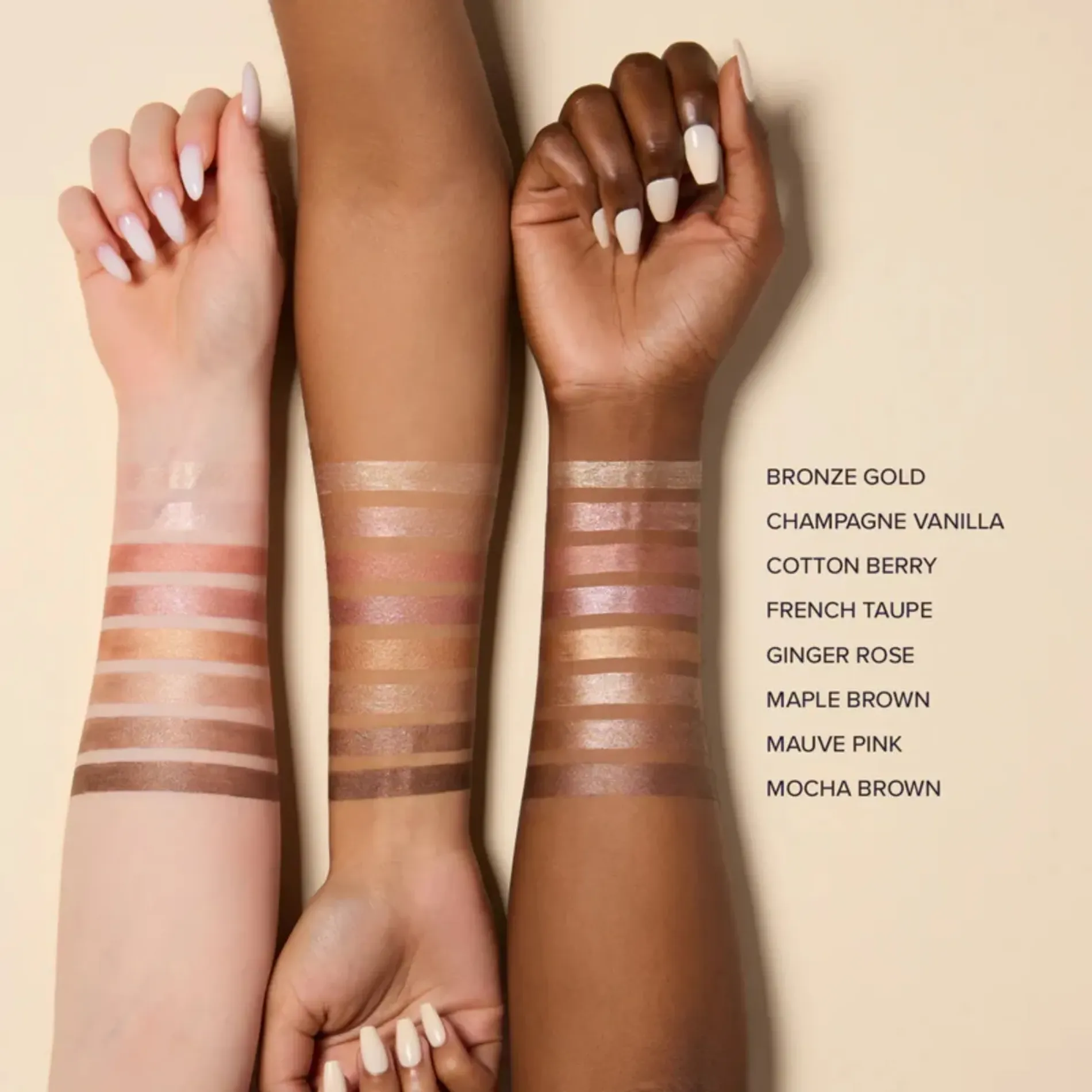 mau-mat-dang-thoi-dear-dahlia-anh-nhu-perfect-designing-shadow-stick-09g-5