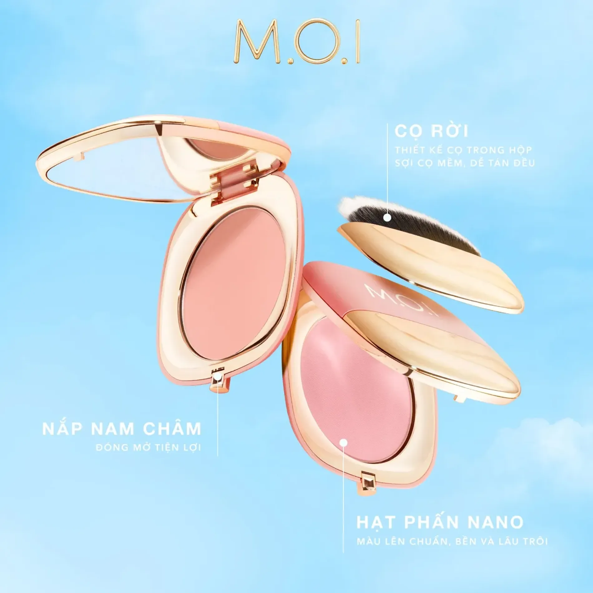 phan-ma-hong-moi-blusher-2