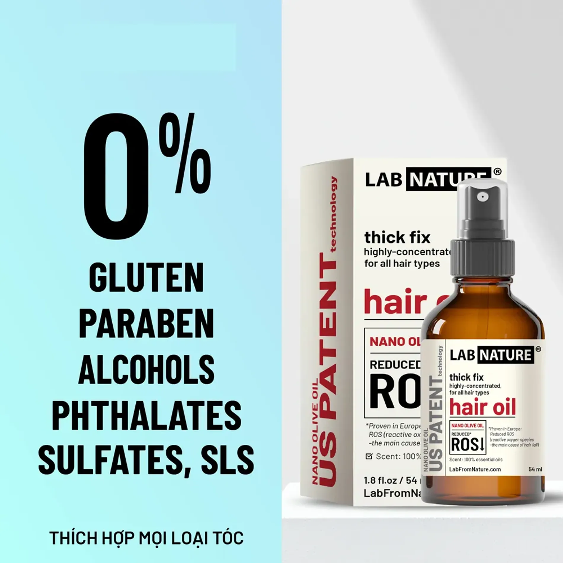 dau-dupng-toc-lab-nature-3