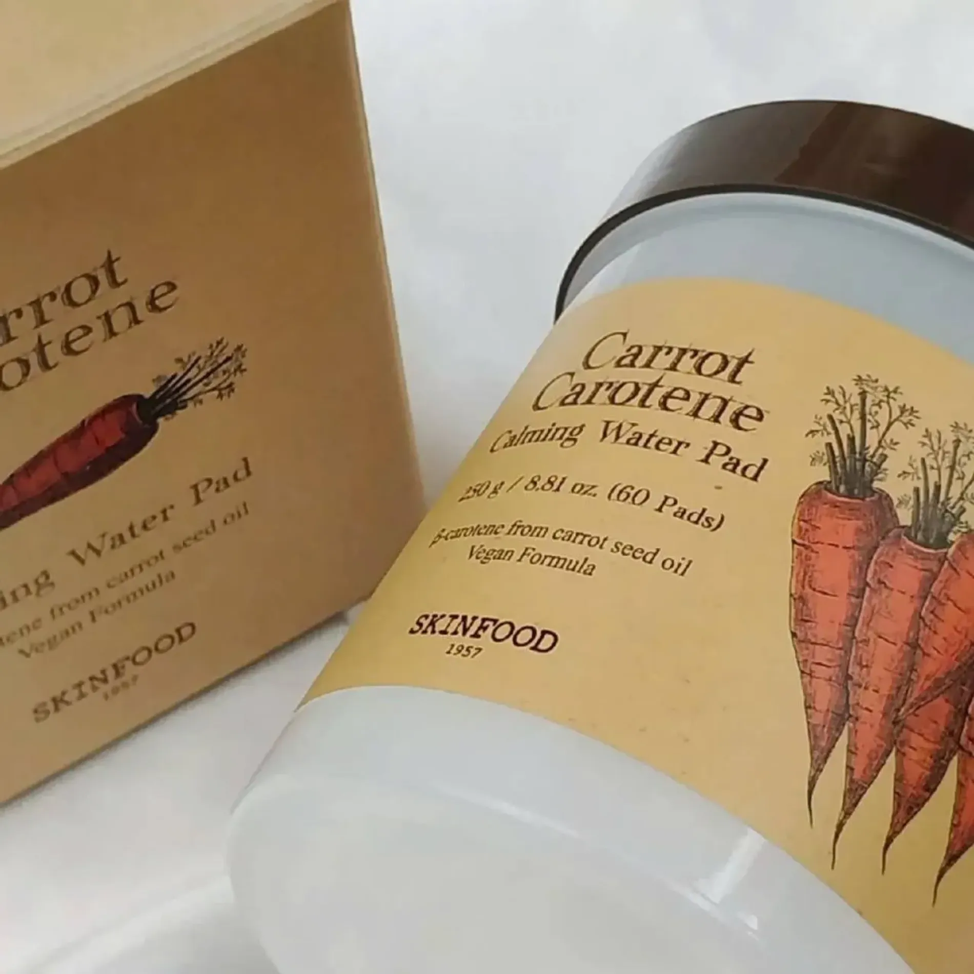 toner-pad-skinfood-duong-am-lam-diu-da-carrot-carotene-calming-water-pad-250g-3