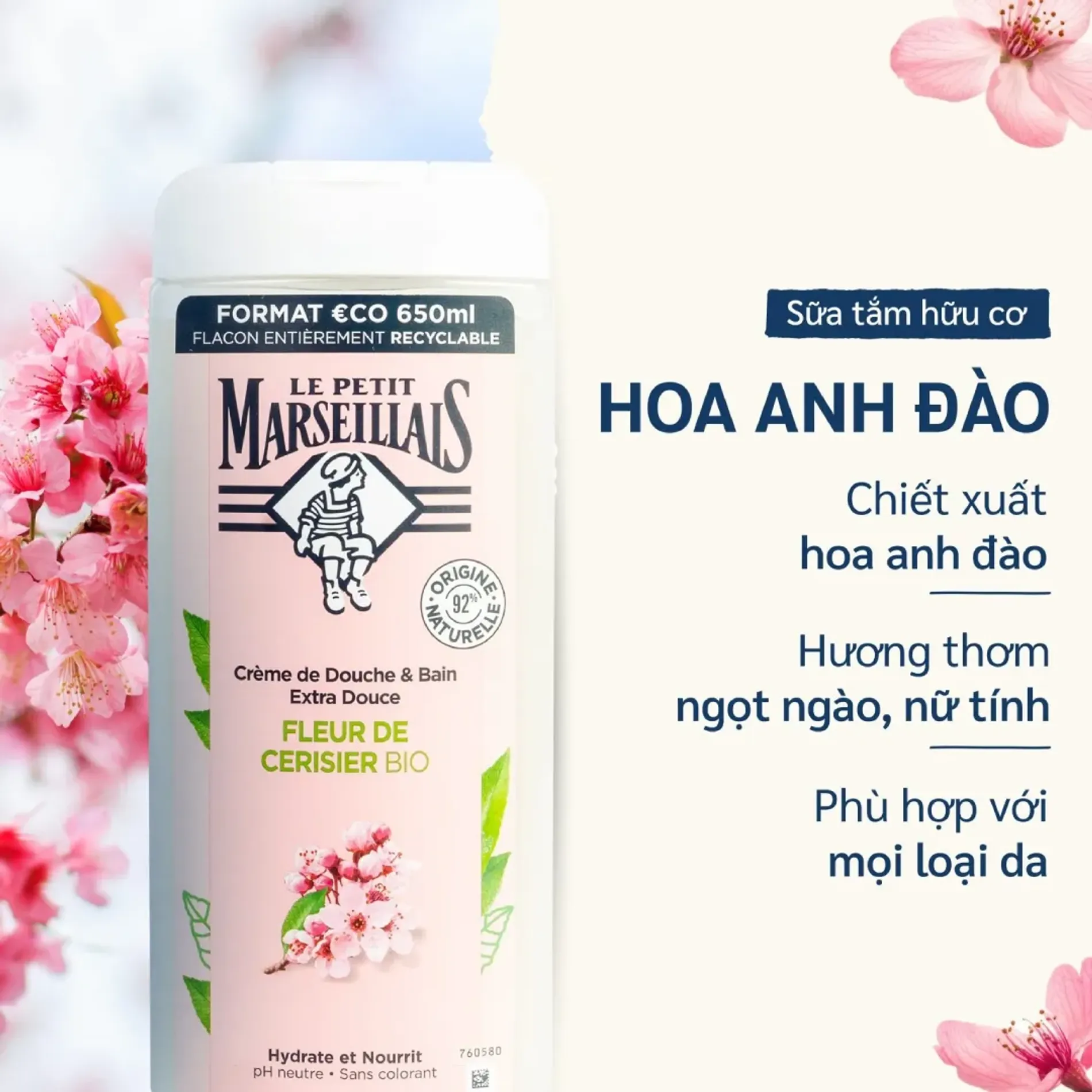 sua-tam-92-huu-co-le-petit-marseillais-650ml-8