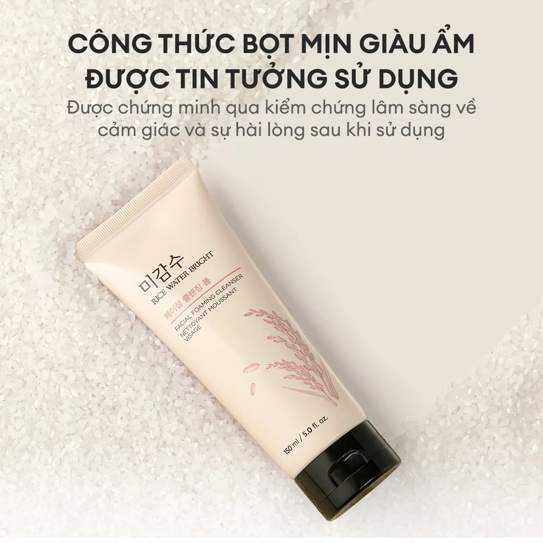 sua-rua-mat-lam-sang-da-thefaceshop-rice-water-bright-facial-foaming-cleanser-3