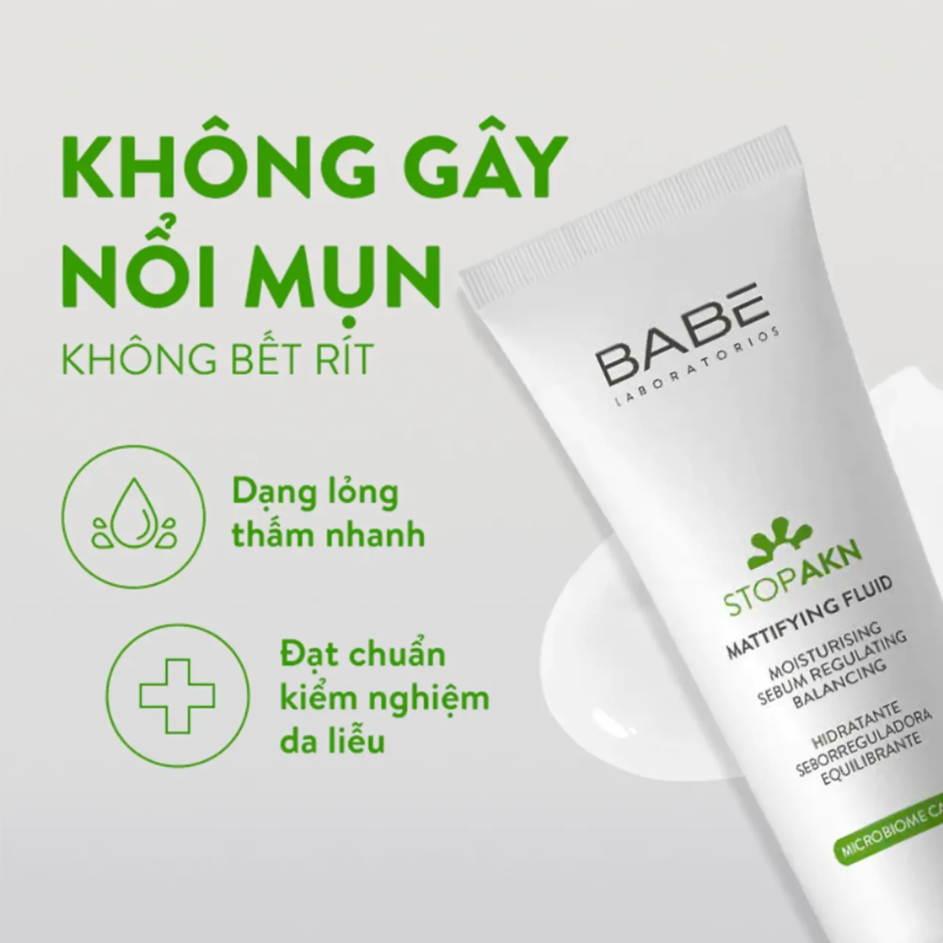 laboratorios-babe-stop-akn-mattifying-moisturiser-50ml-3